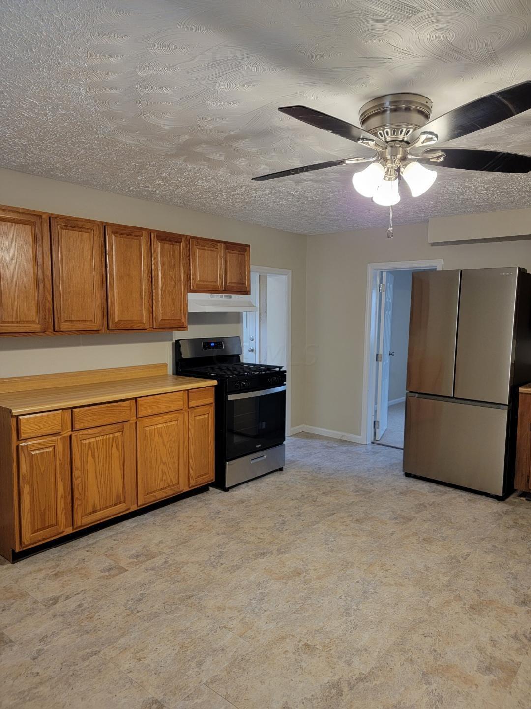 17 Kreig Street, Rear