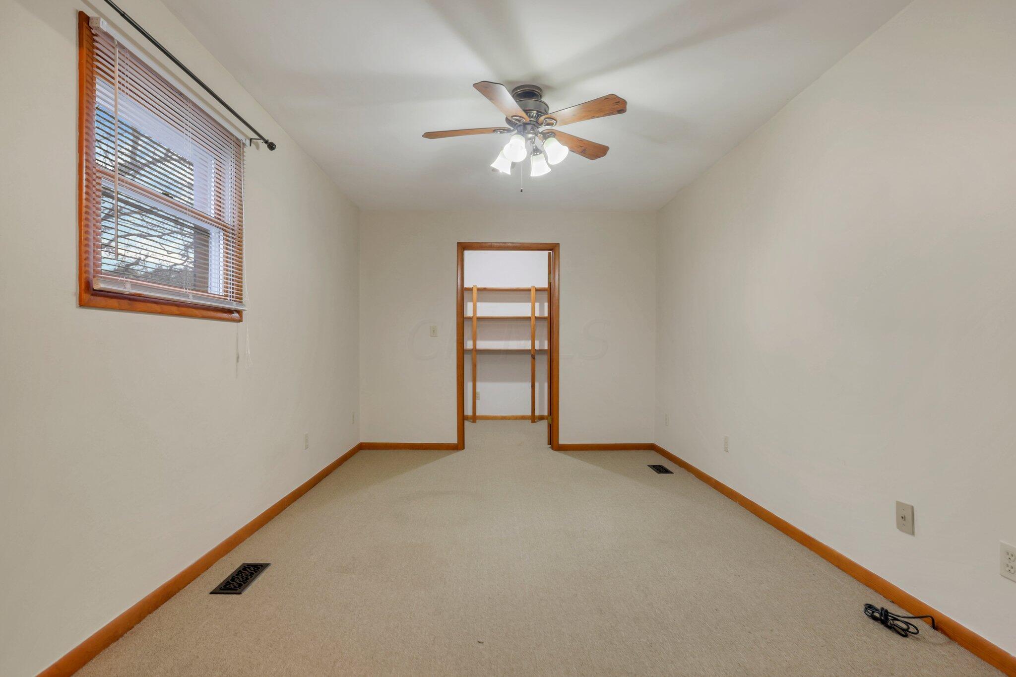 499 Pike Street SW