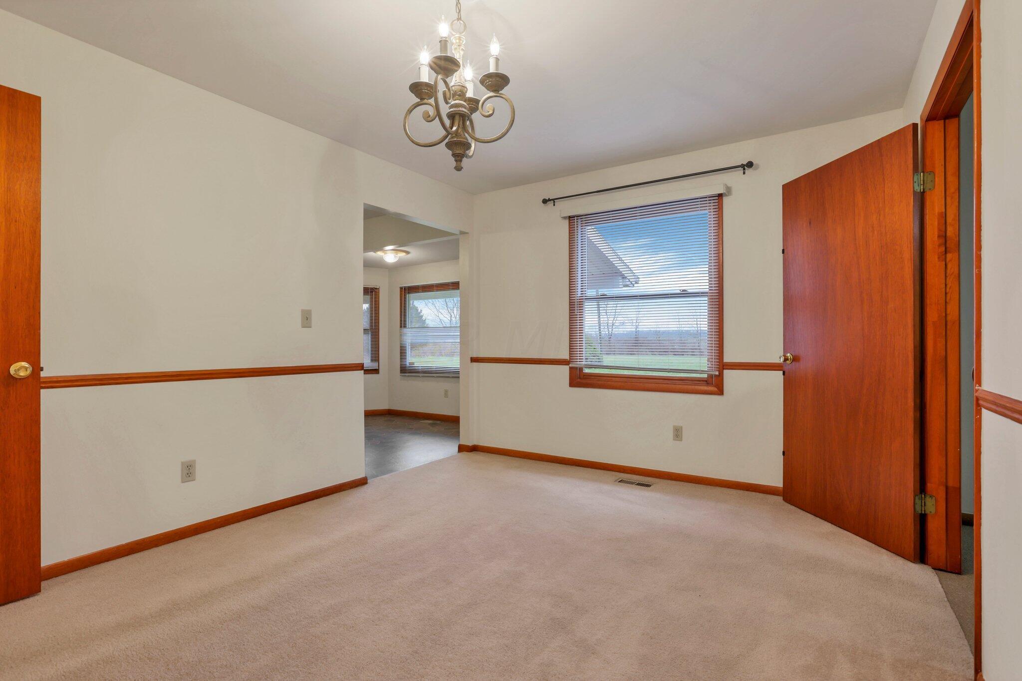 499 Pike Street SW