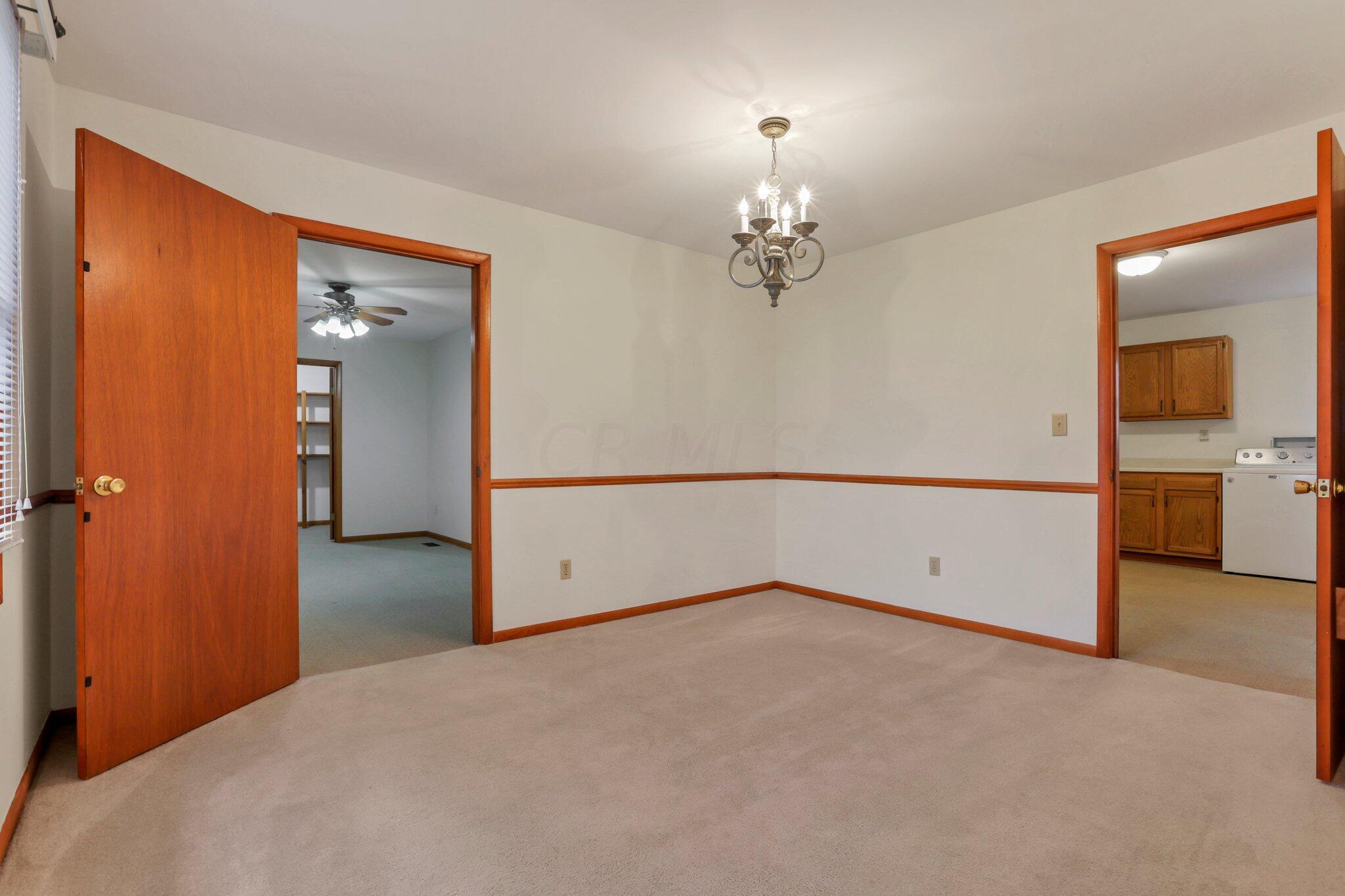 499 Pike Street SW