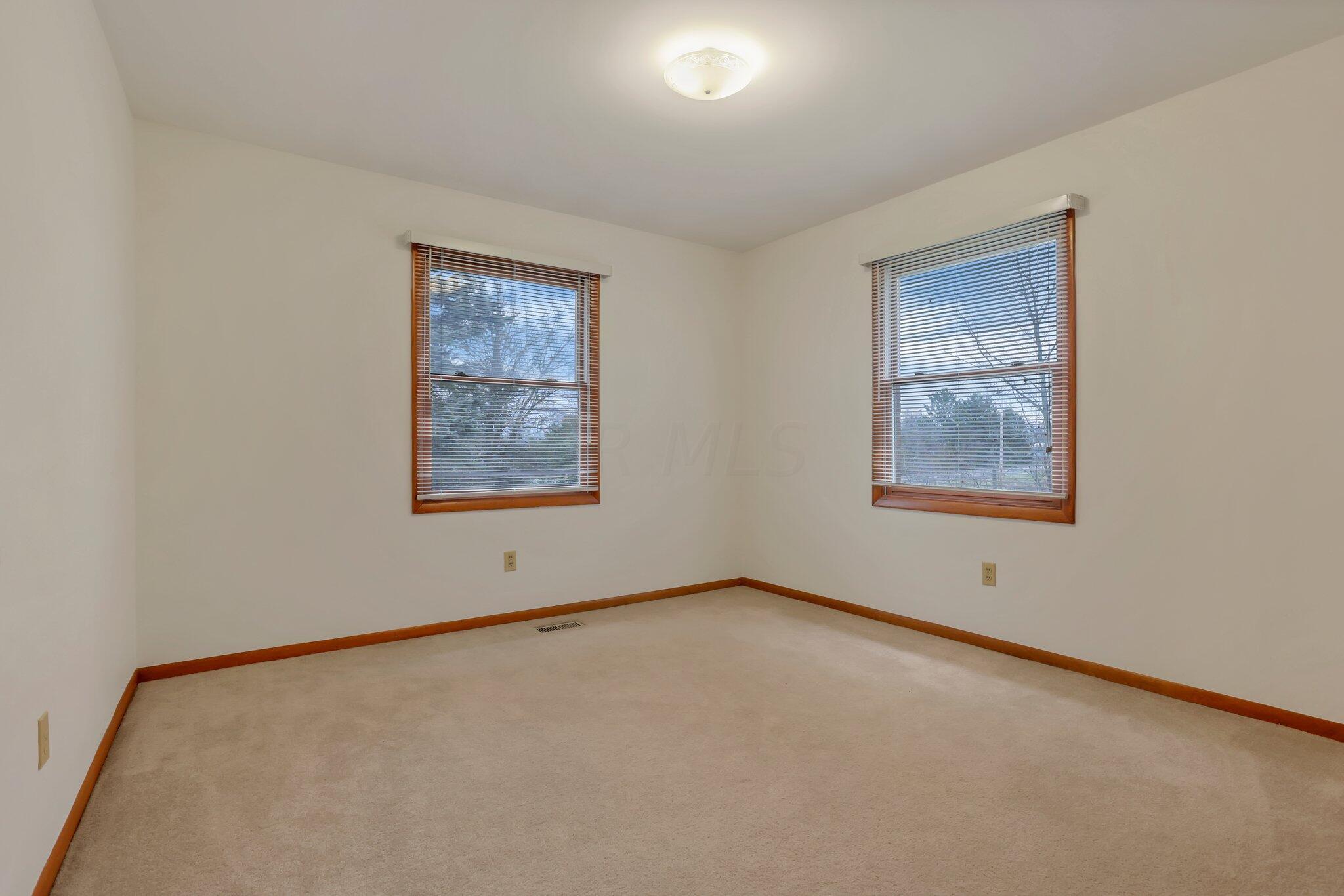 499 Pike Street SW