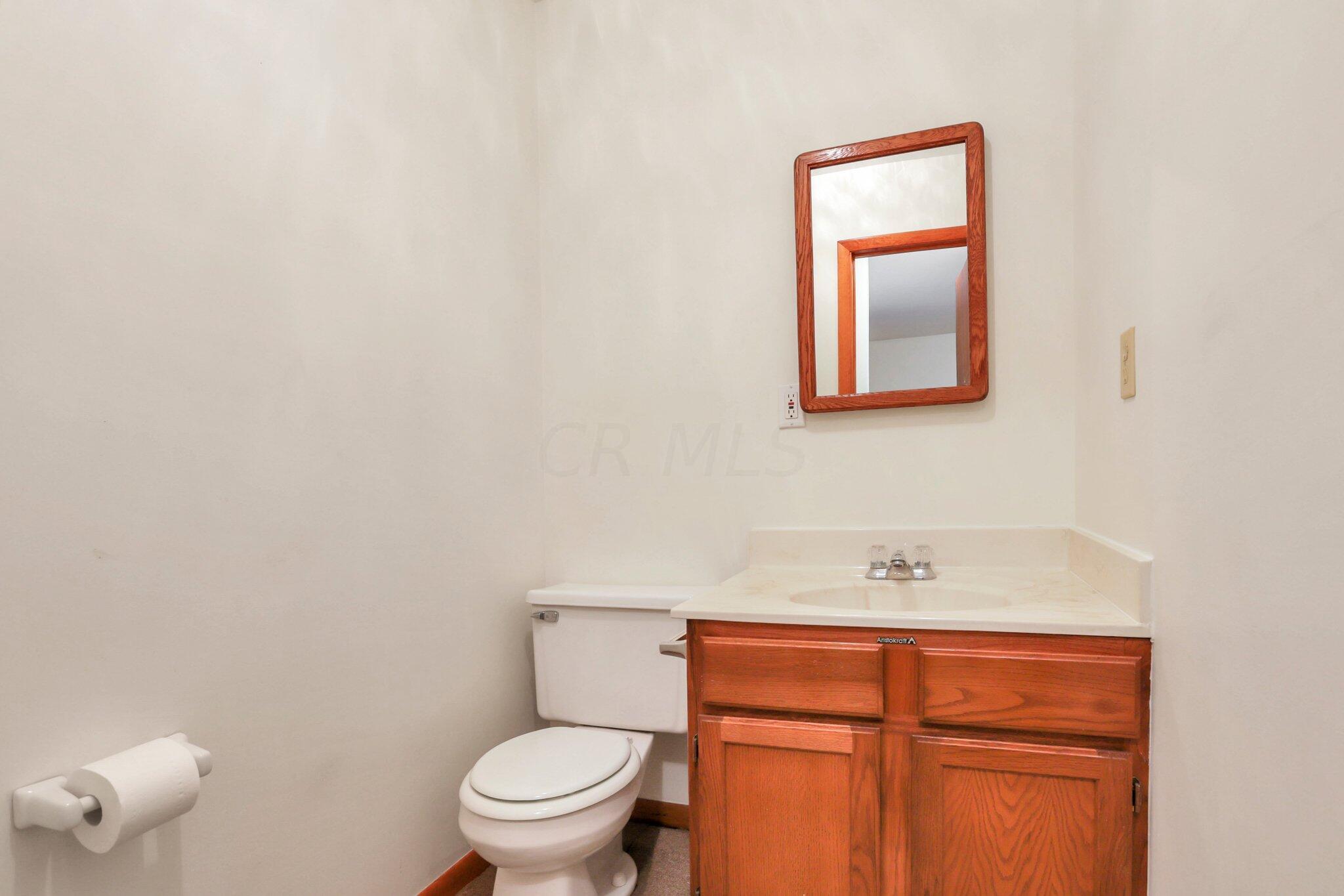 499 Pike Street SW
