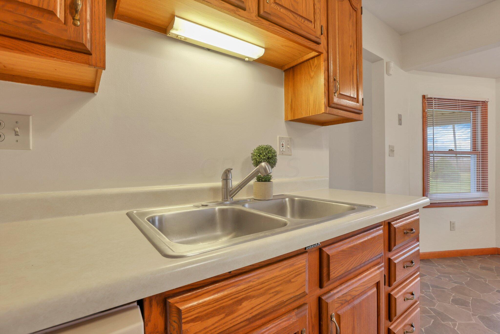 499 Pike Street SW