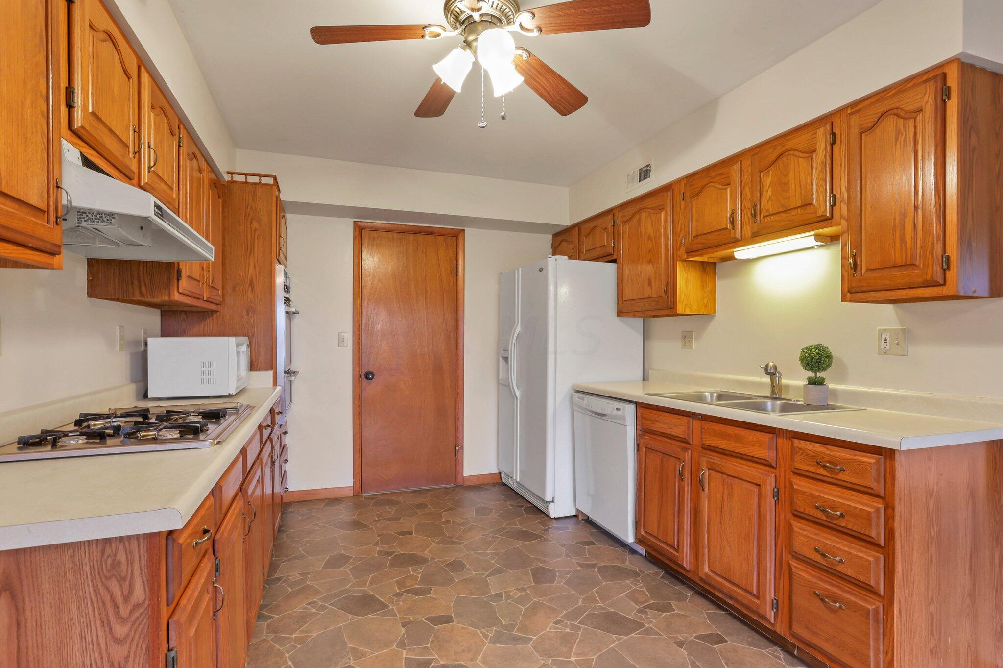 499 Pike Street SW