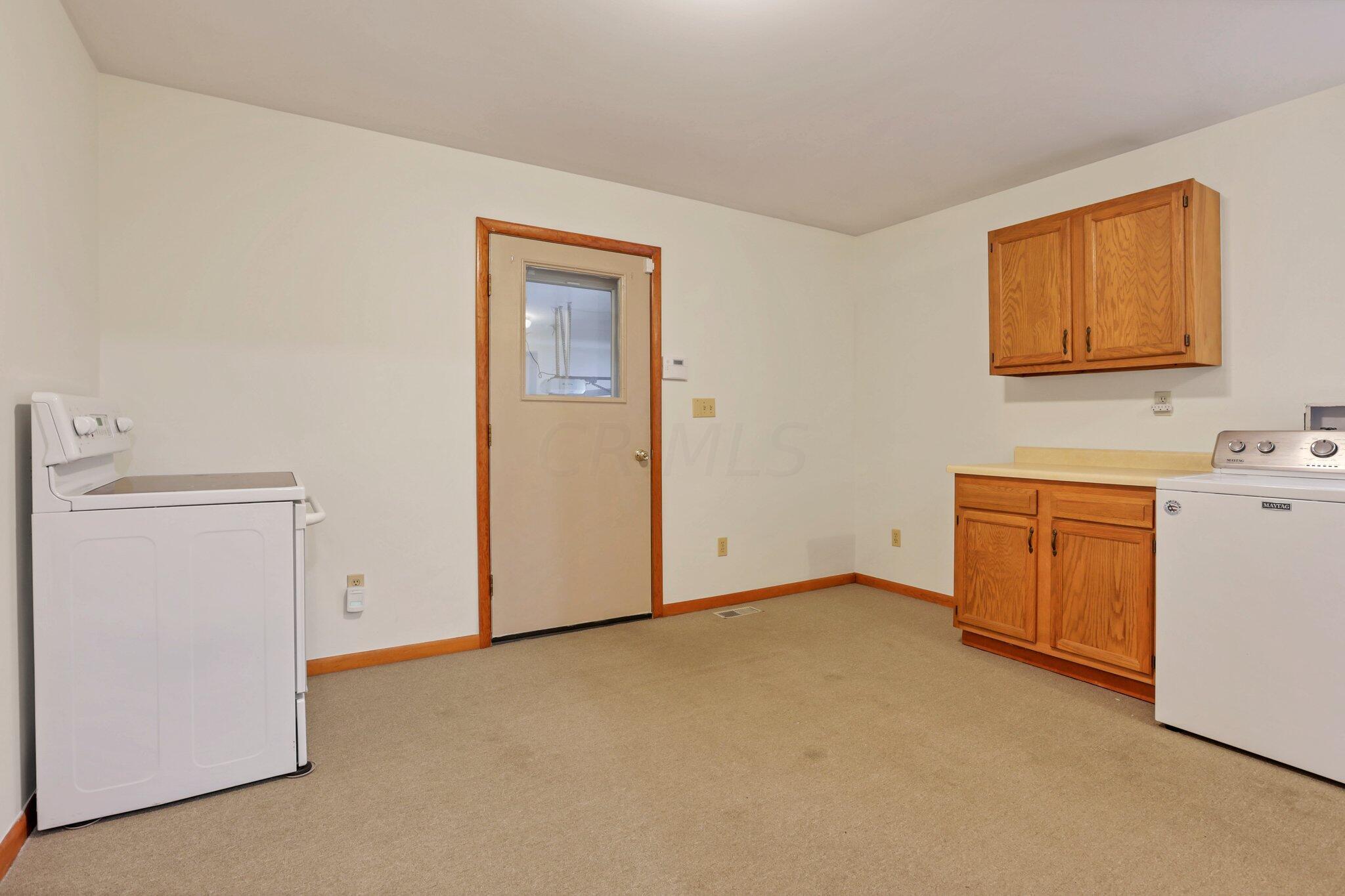 499 Pike Street SW