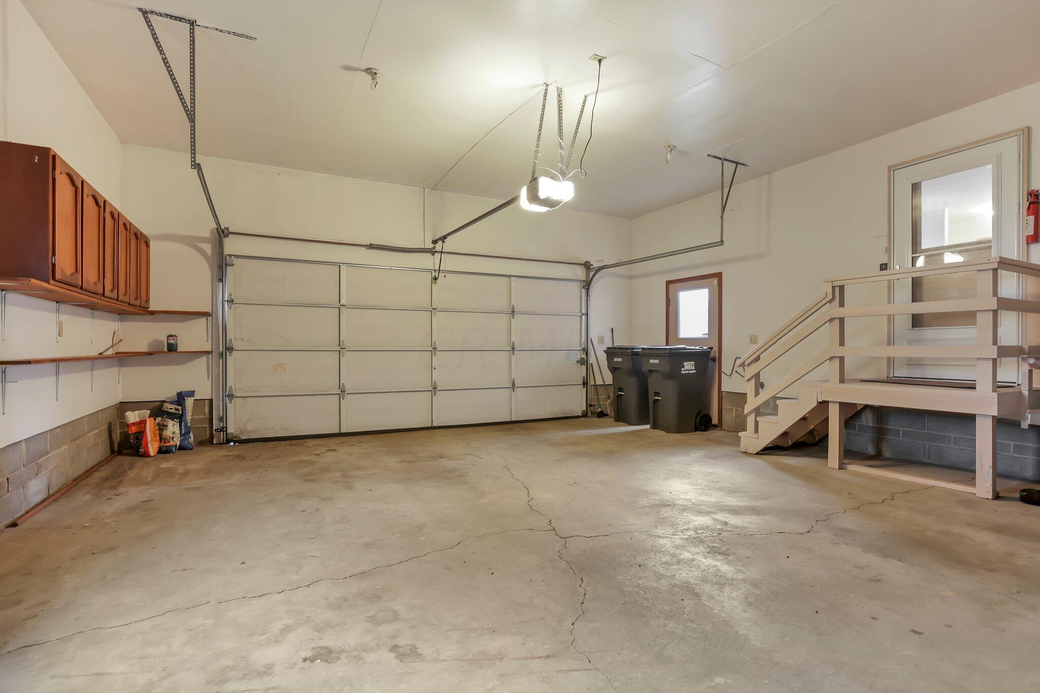 499 Pike Street SW