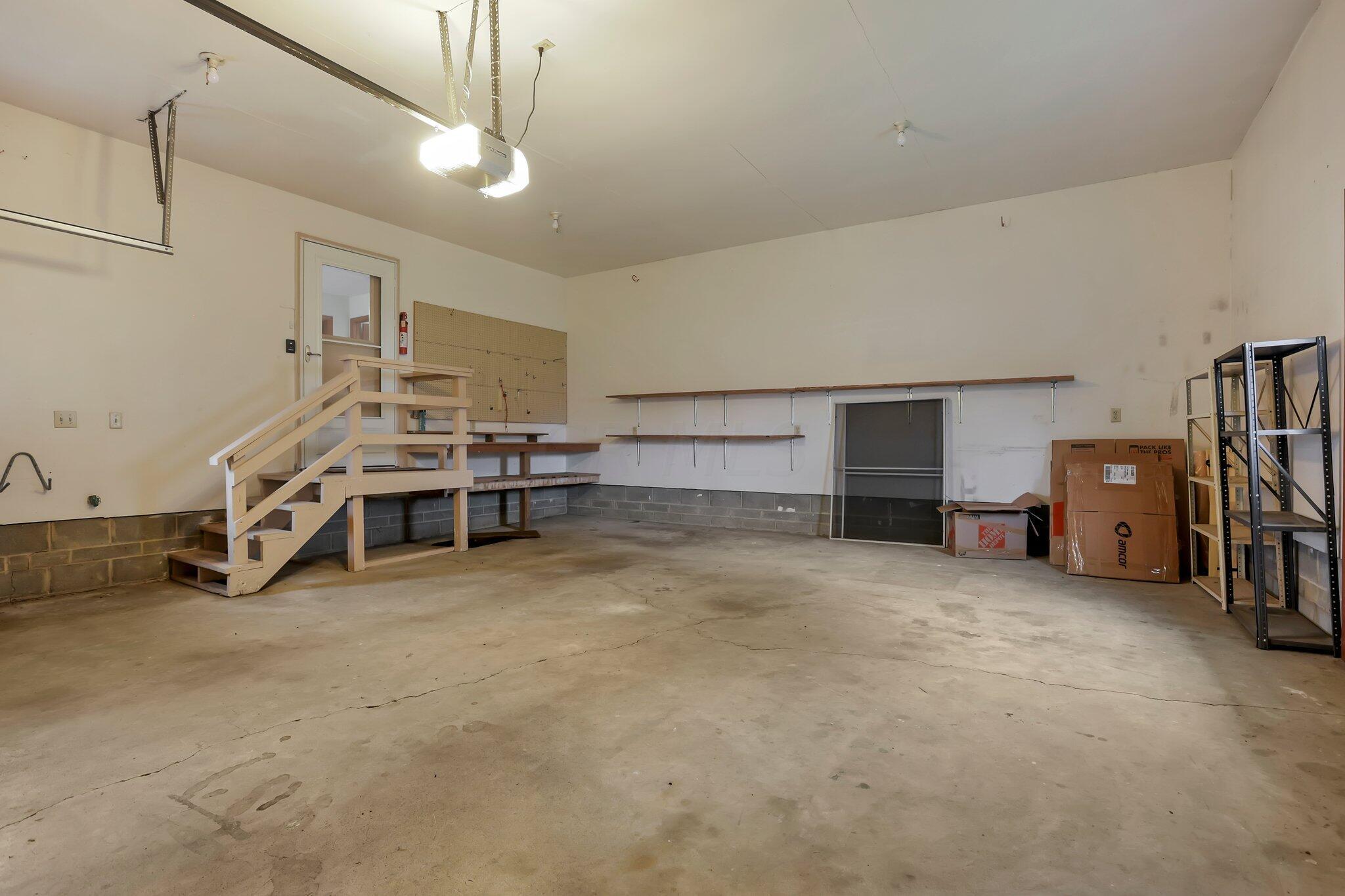 499 Pike Street SW