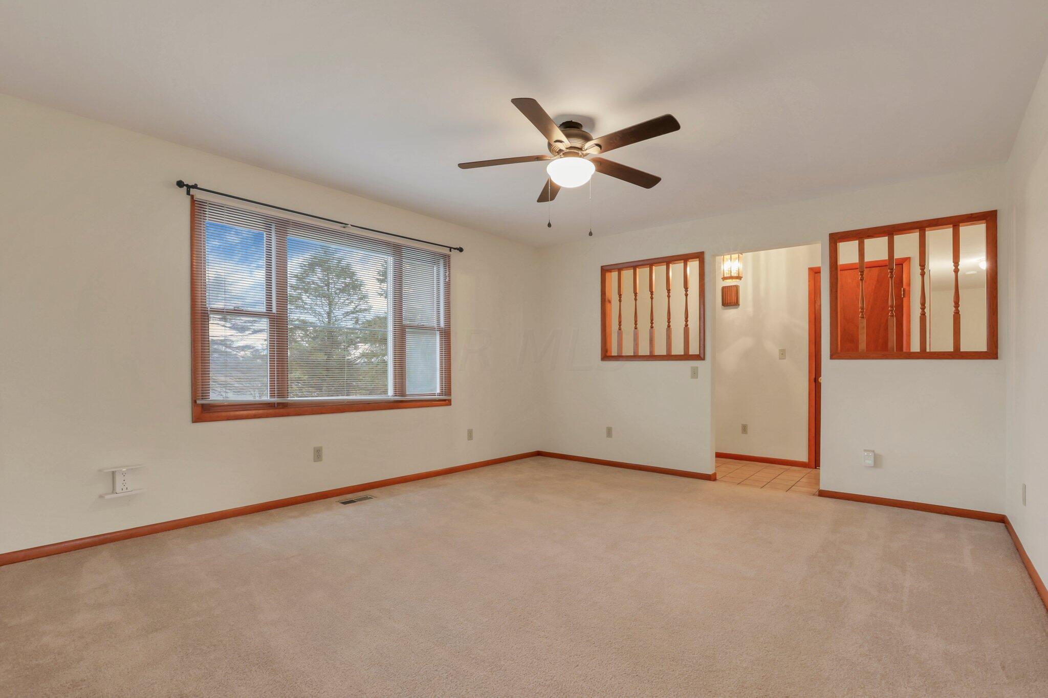499 Pike Street SW