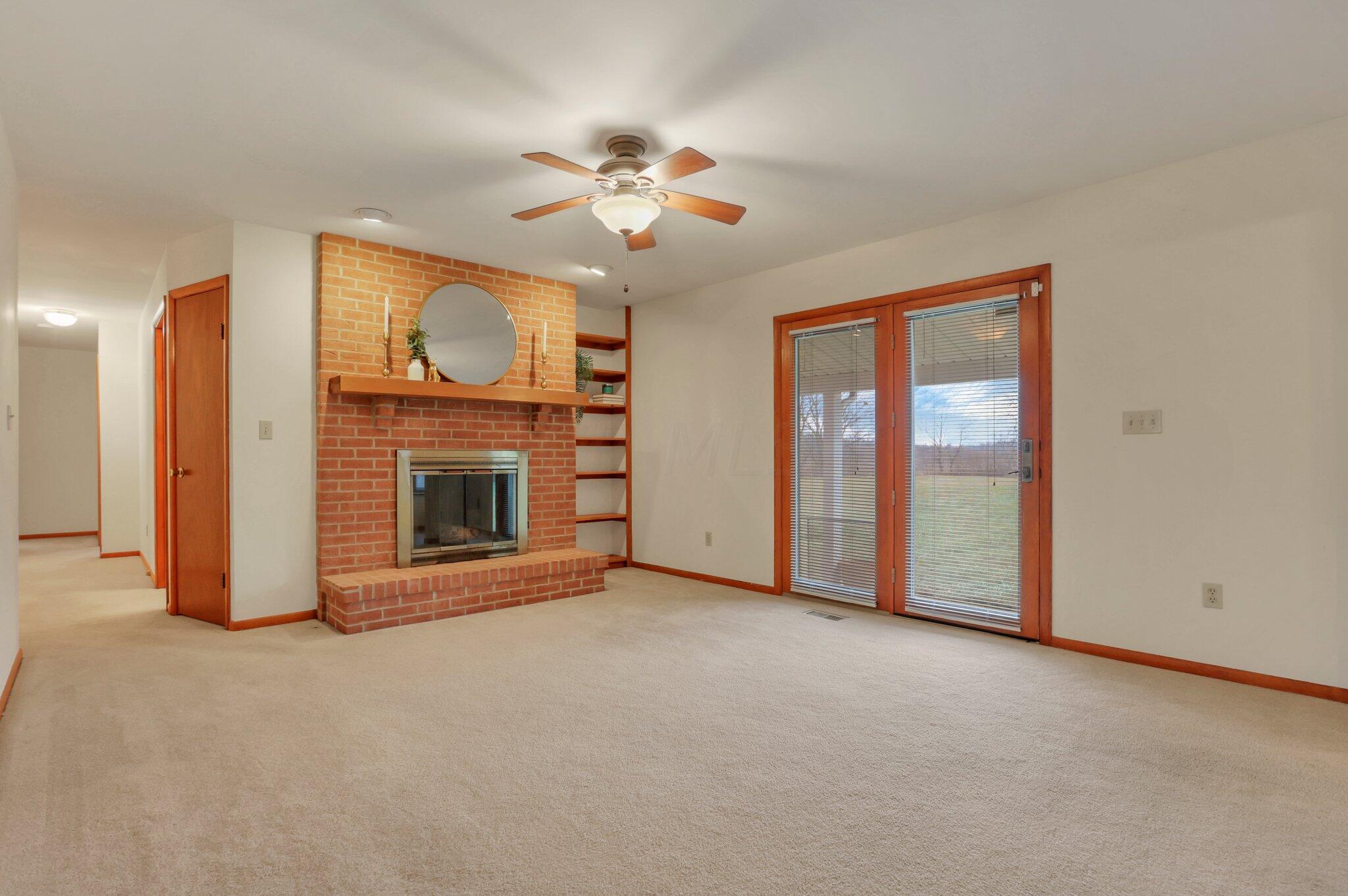 499 Pike Street SW