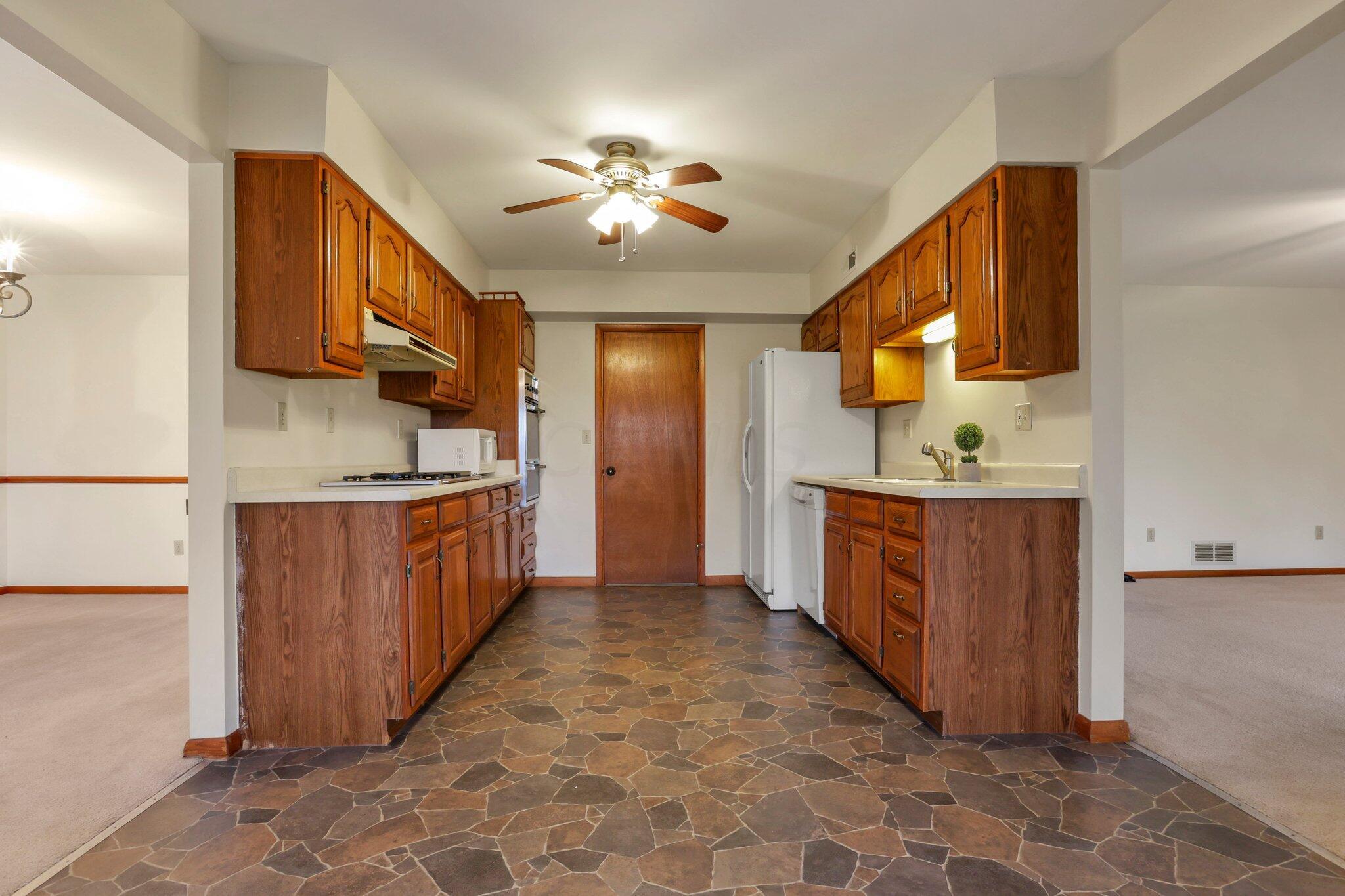 499 Pike Street SW