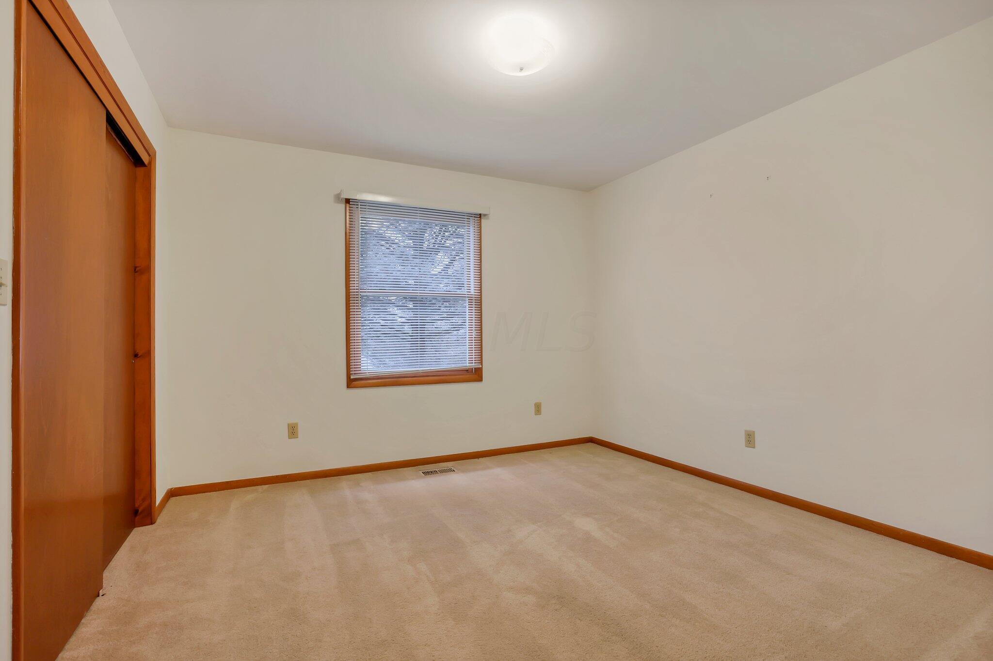 499 Pike Street SW