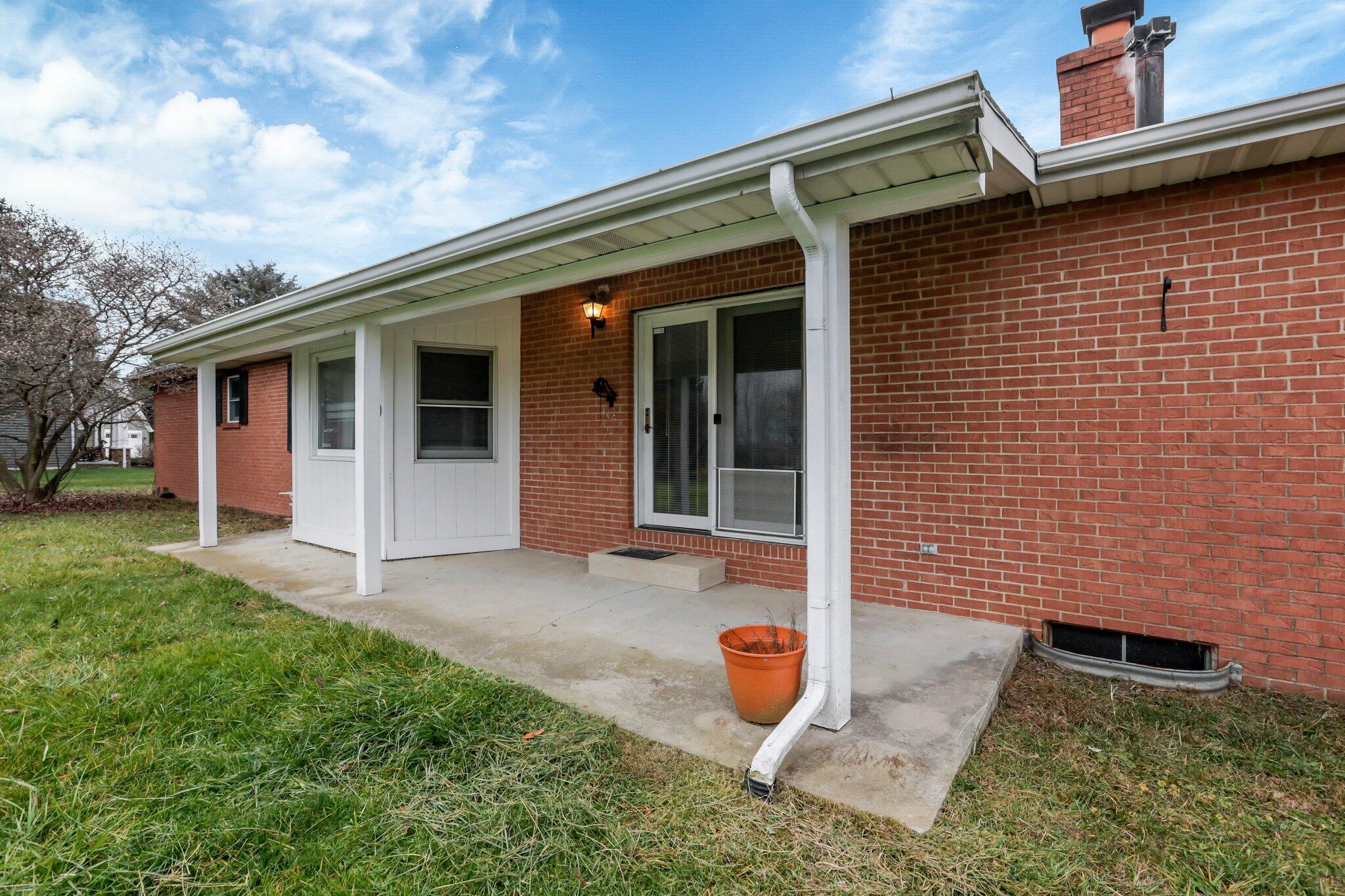 499 Pike Street SW