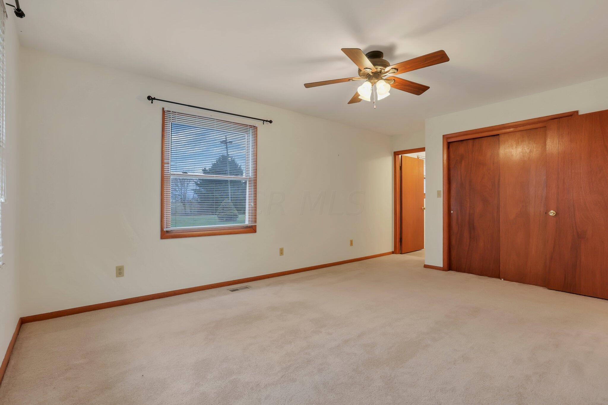 499 Pike Street SW