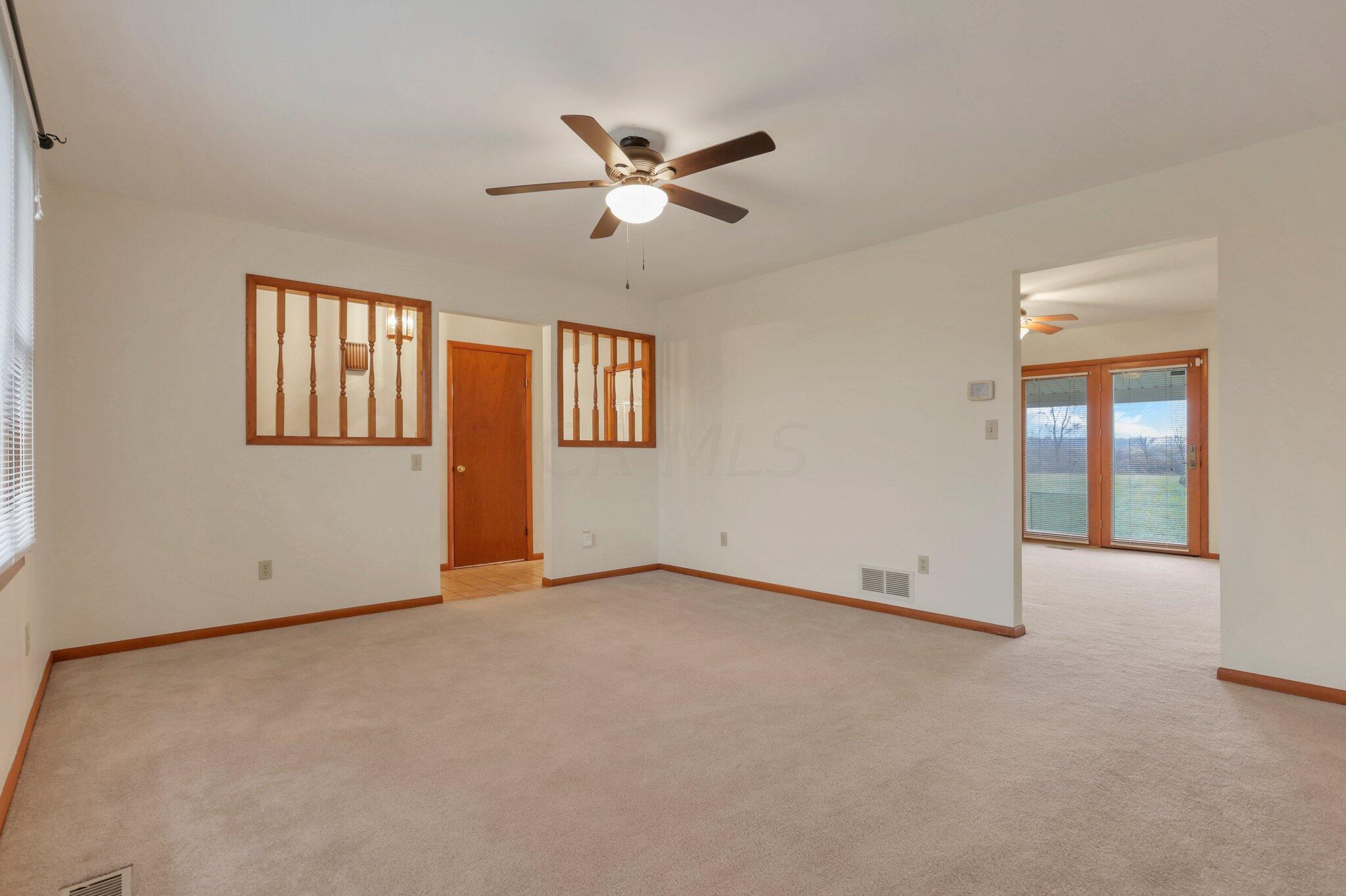 499 Pike Street SW