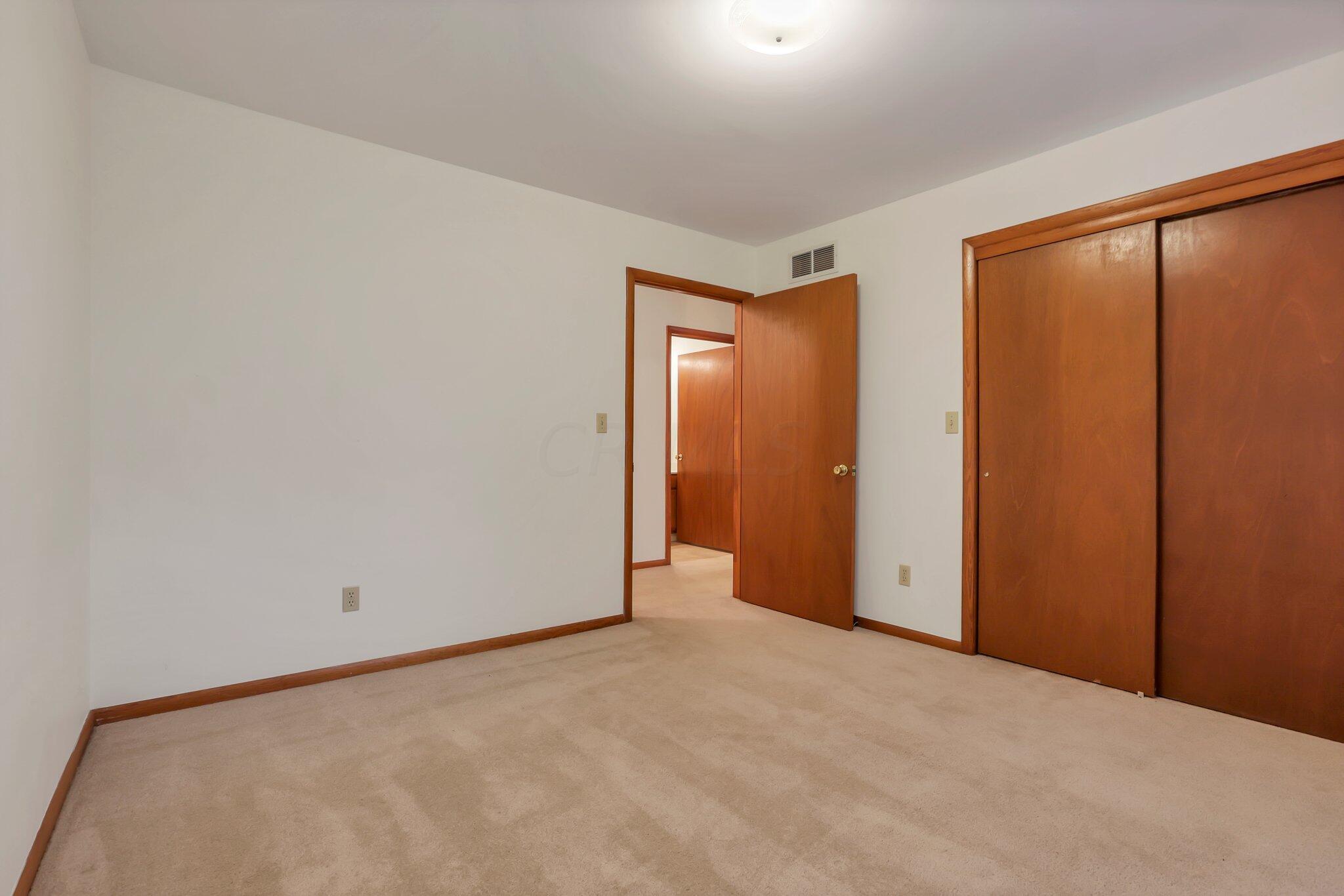 499 Pike Street SW