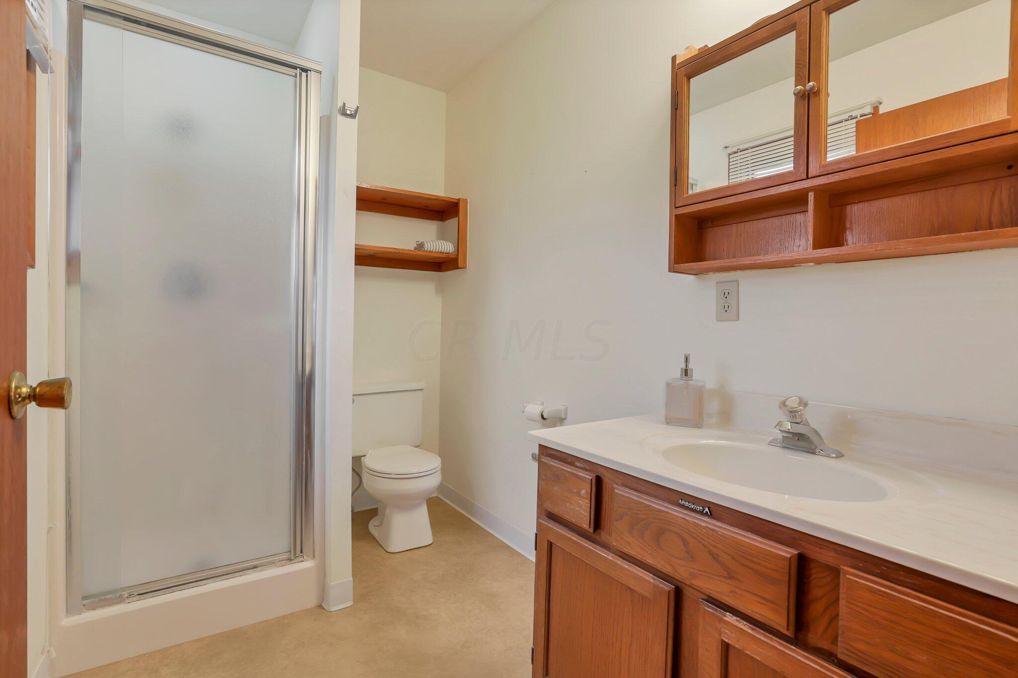 499 Pike Street SW