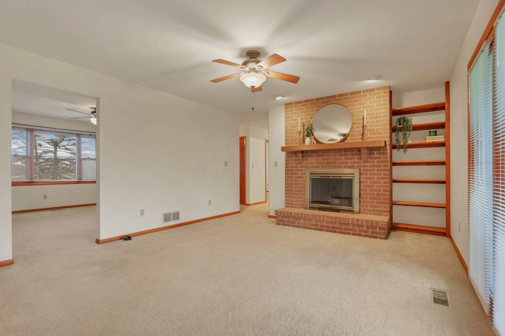 499 Pike Street SW