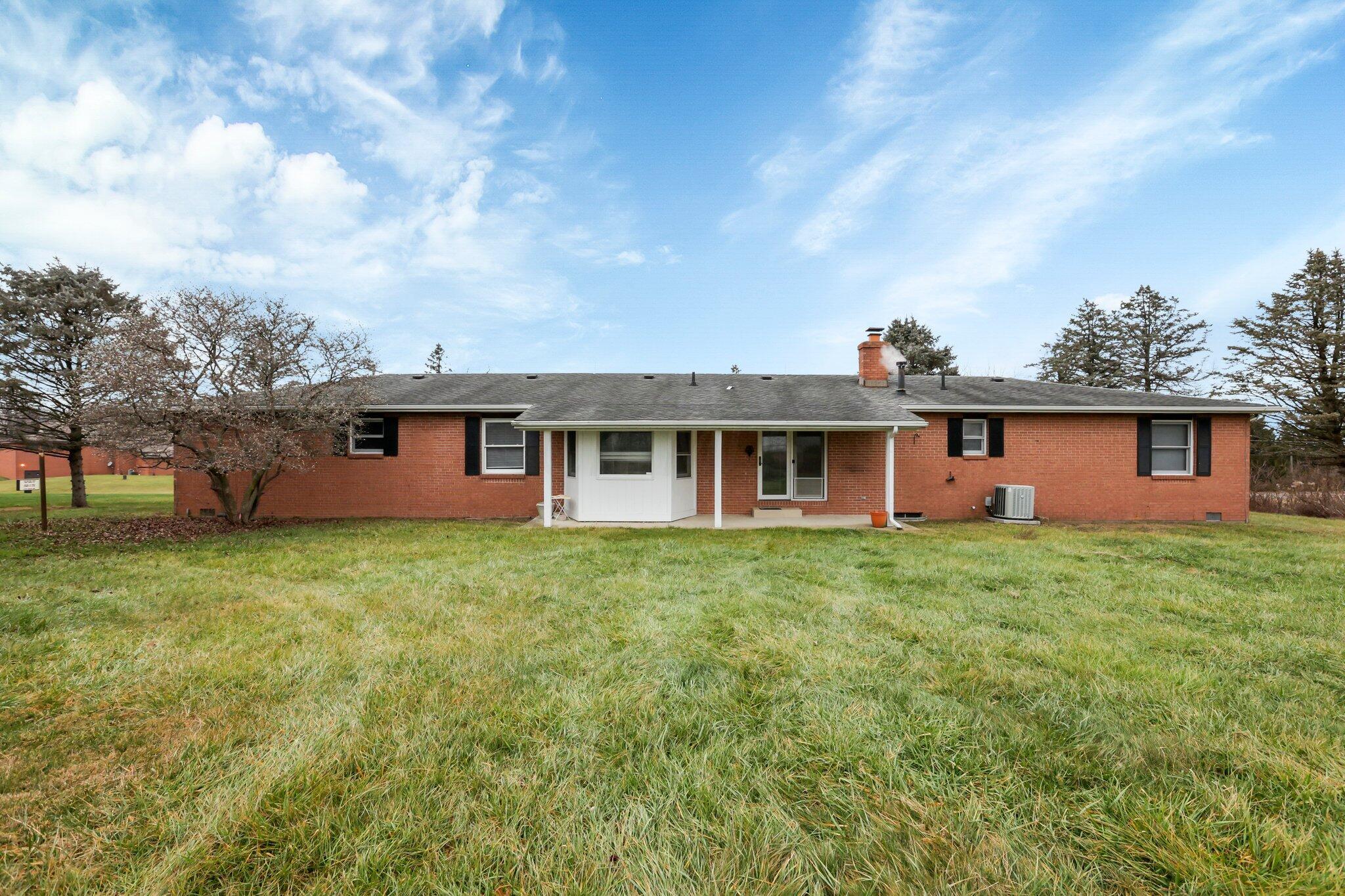 499 Pike Street SW