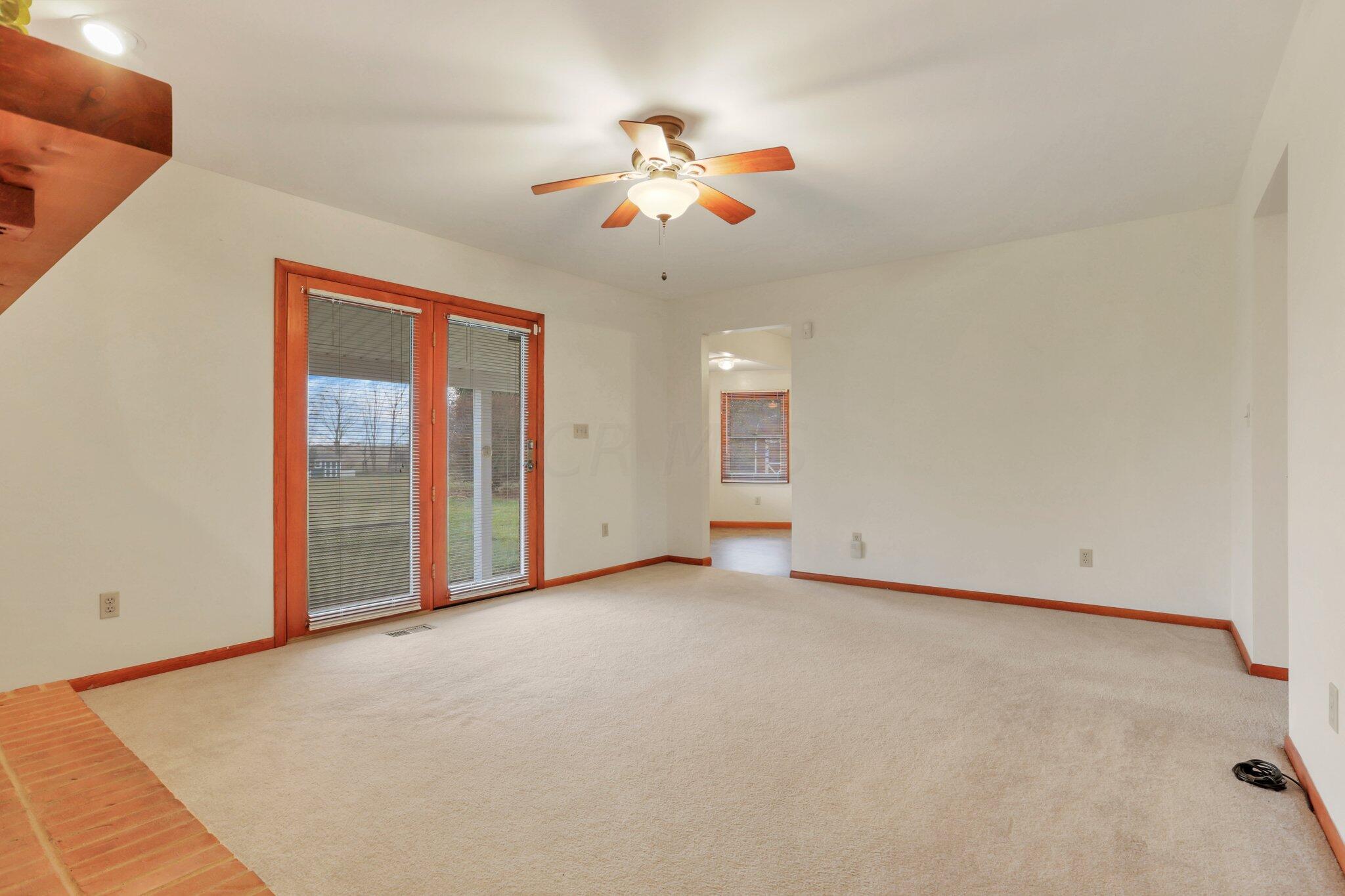 499 Pike Street SW