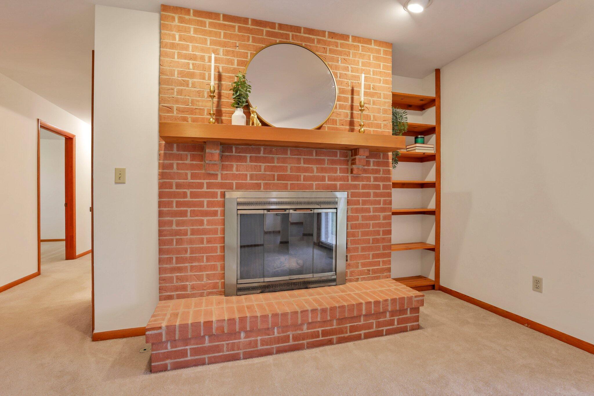 499 Pike Street SW