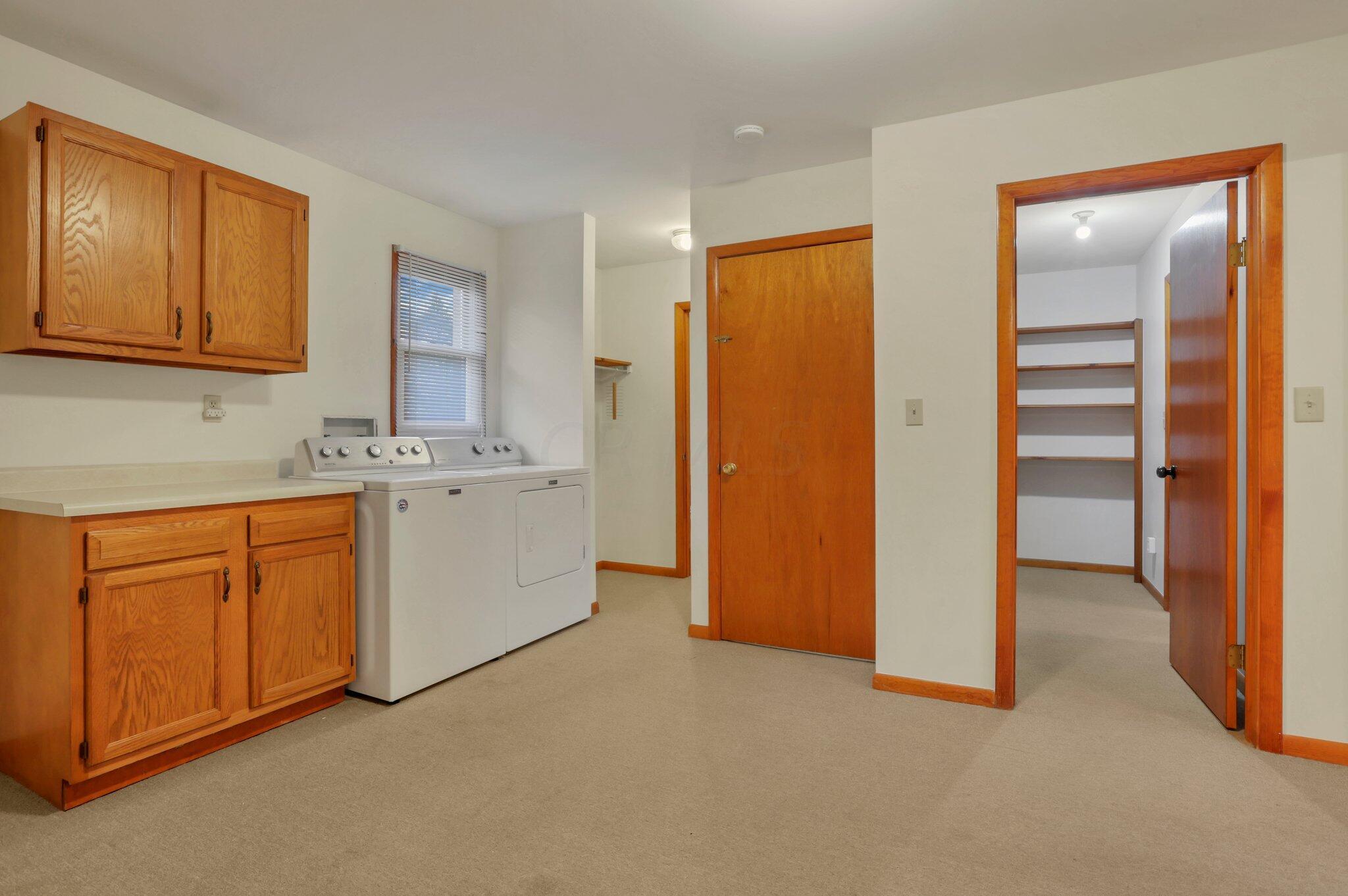 499 Pike Street SW
