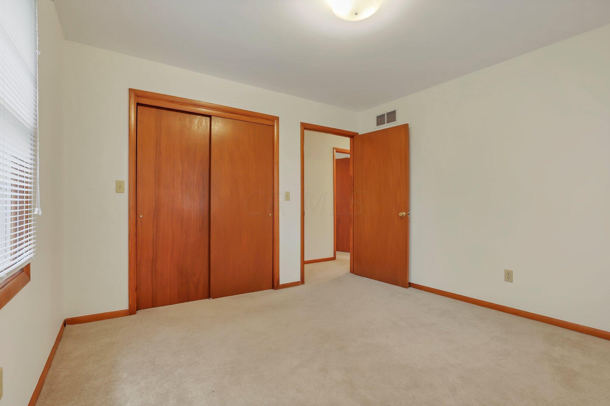 499 Pike Street SW