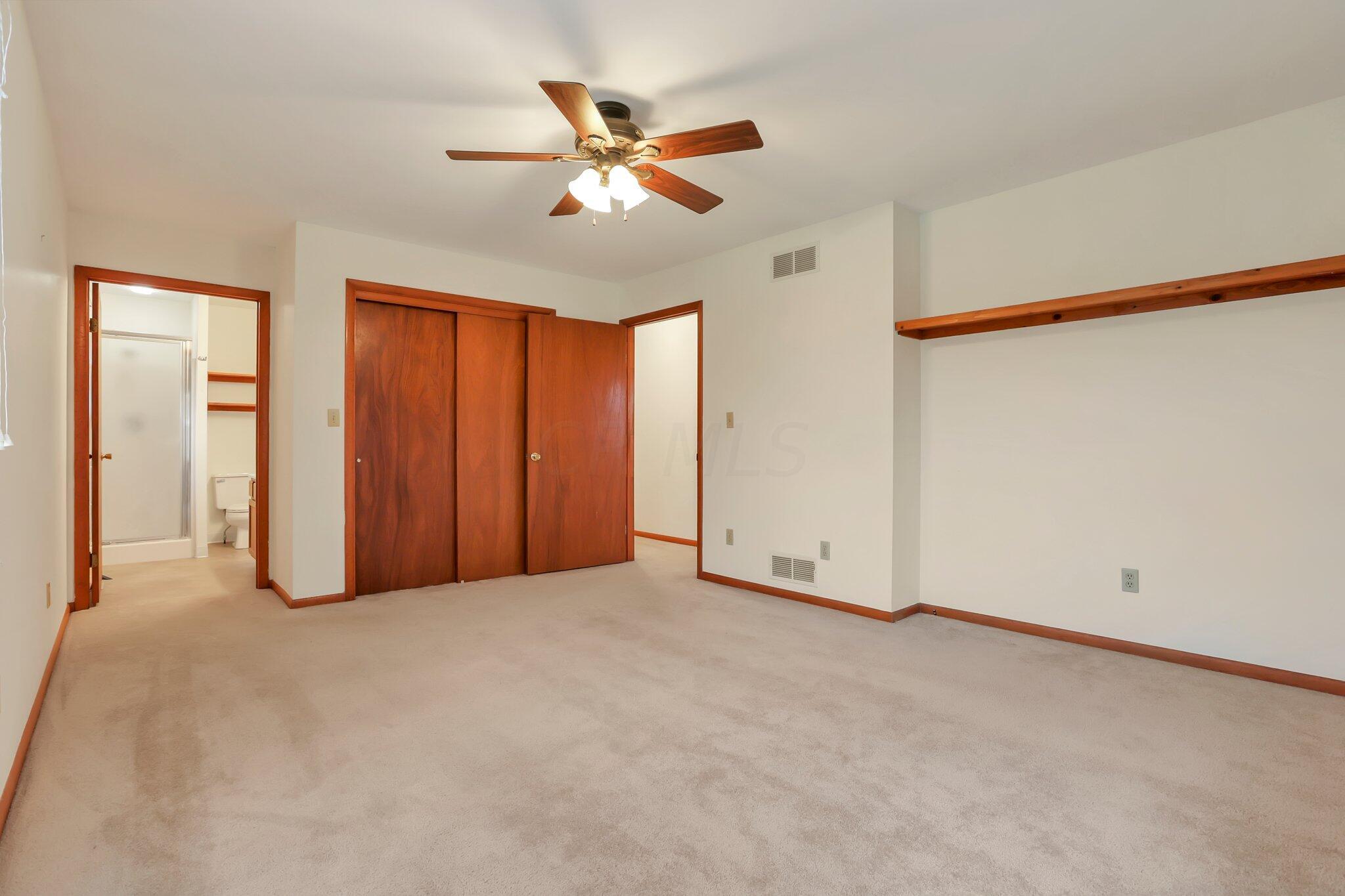 499 Pike Street SW