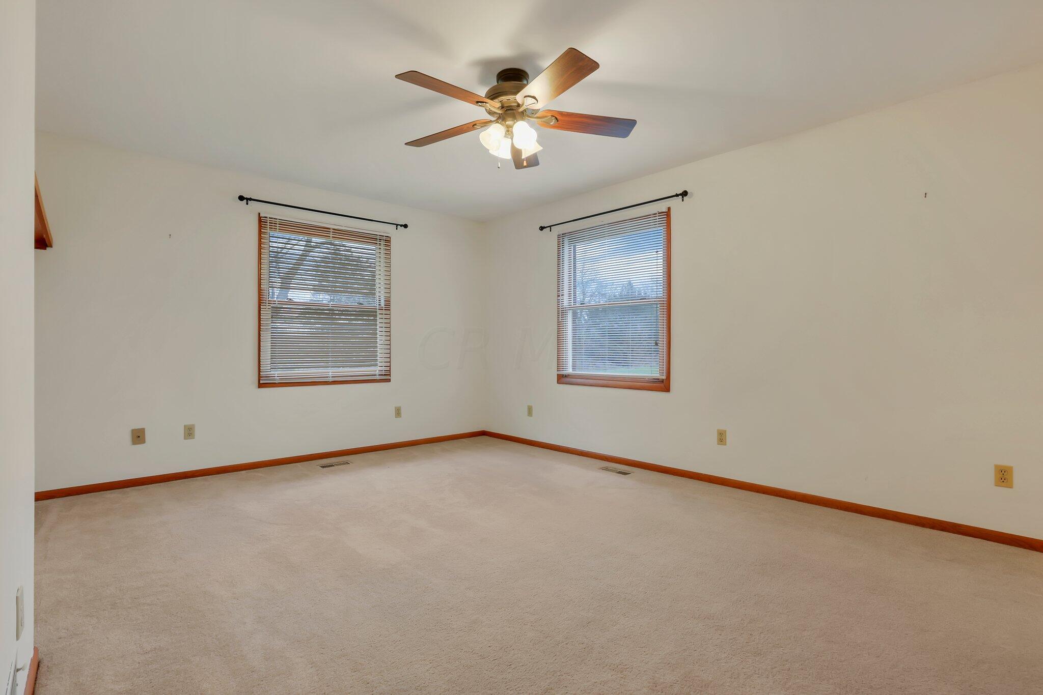 499 Pike Street SW