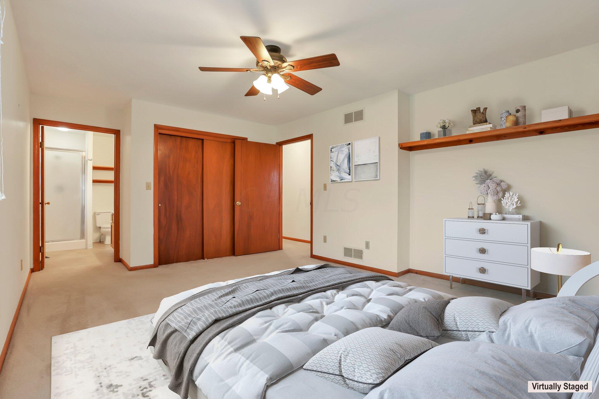 499 Pike Street SW