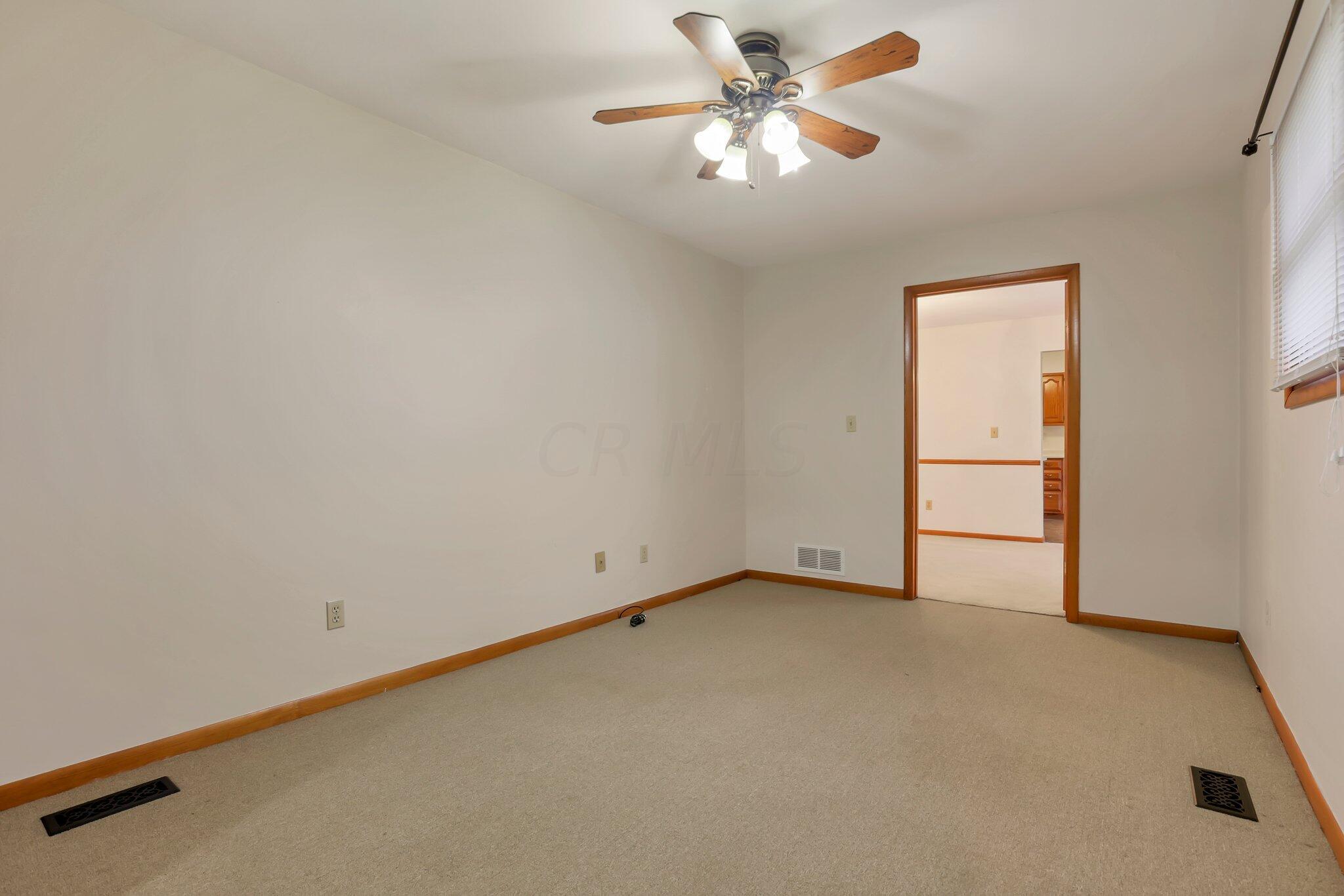 499 Pike Street SW