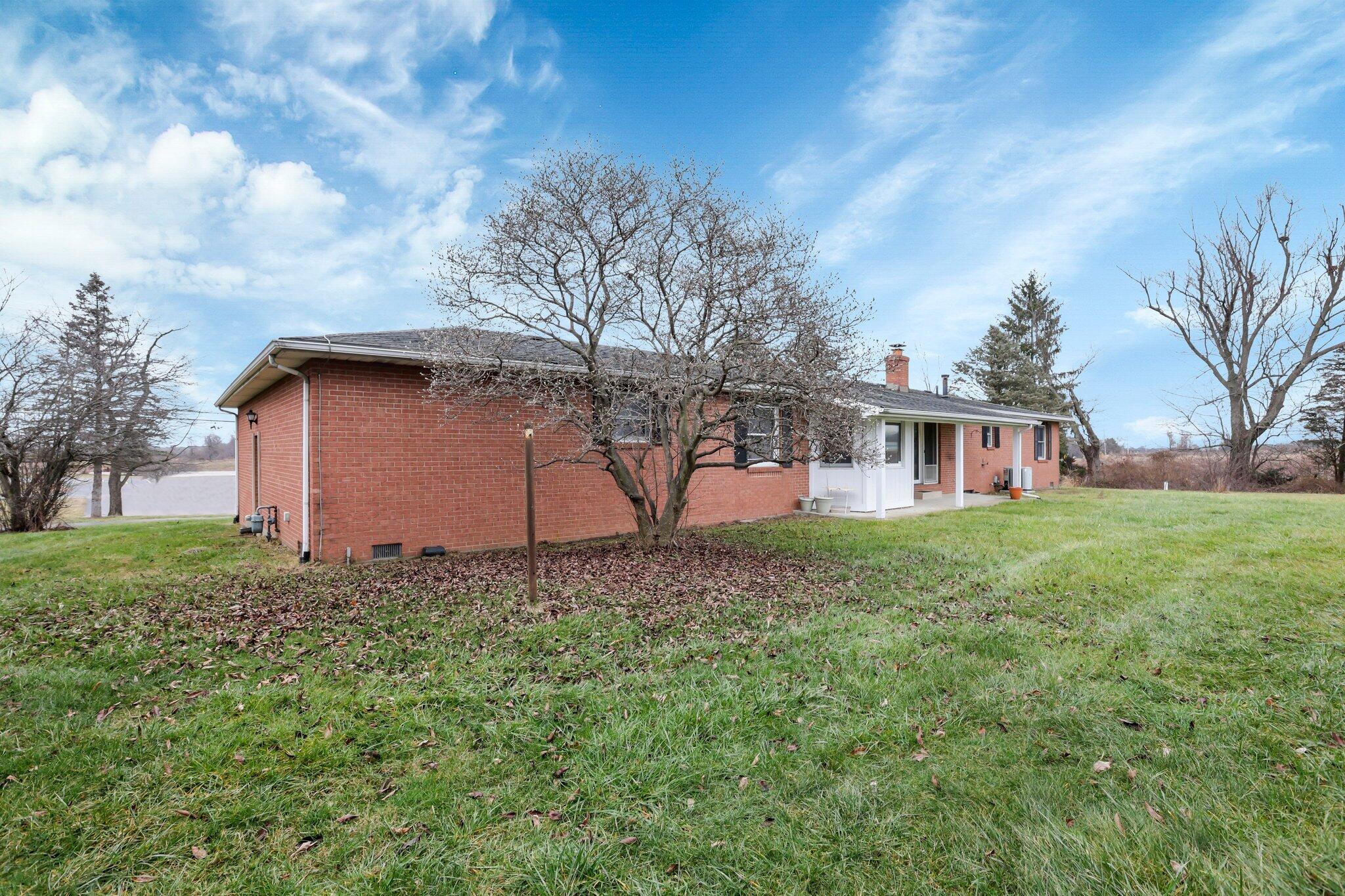499 Pike Street SW