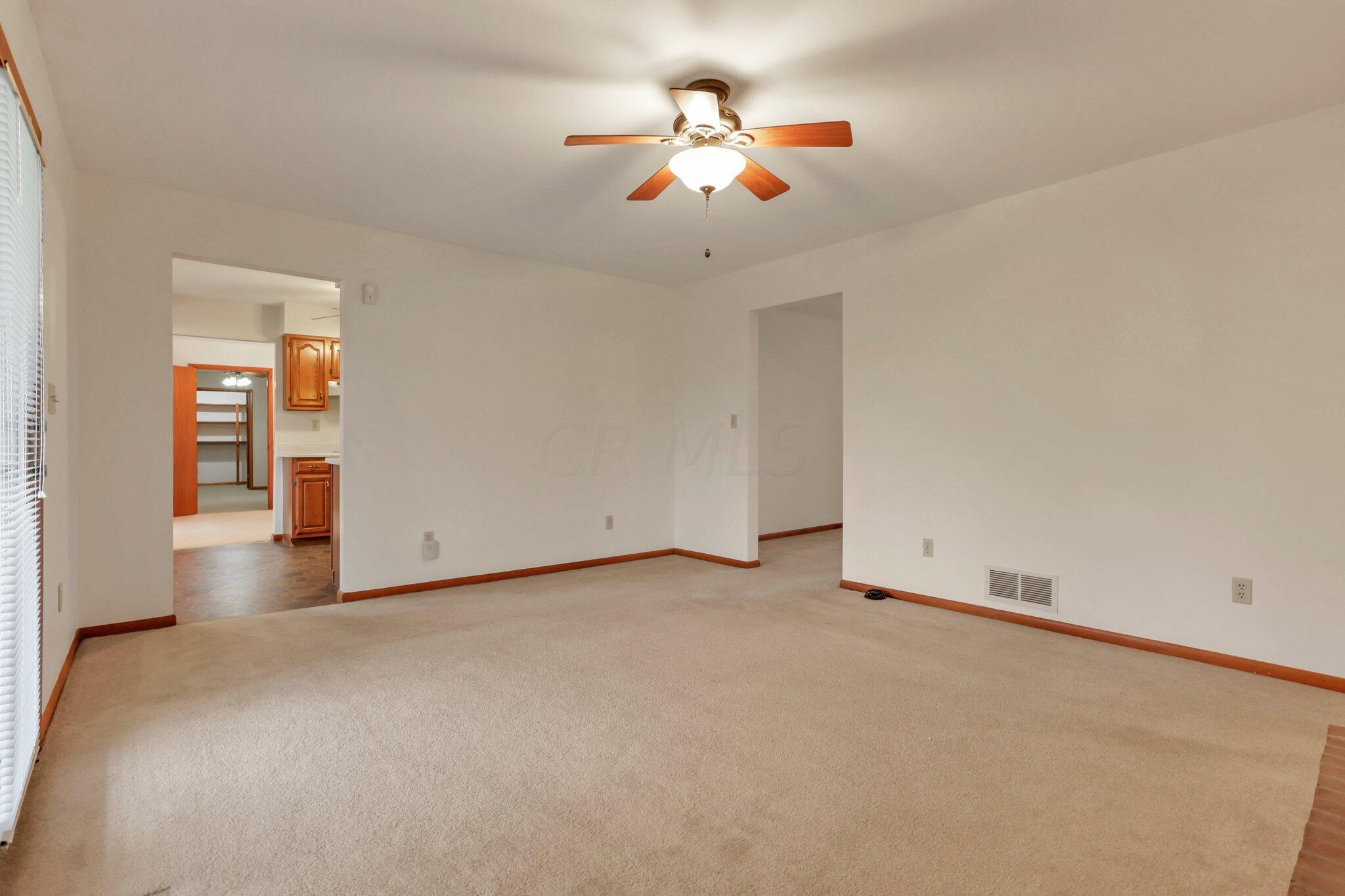 499 Pike Street SW