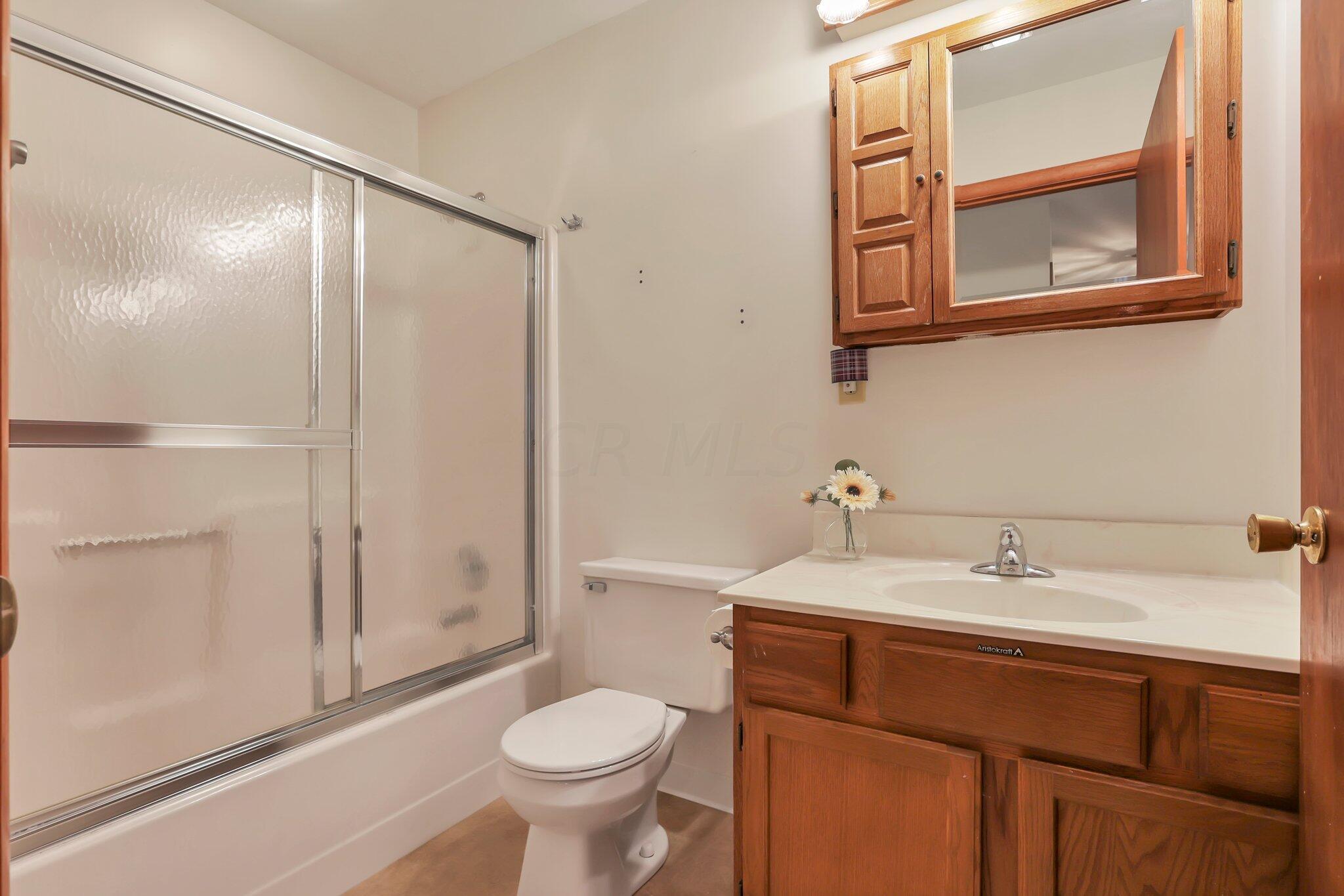 499 Pike Street SW