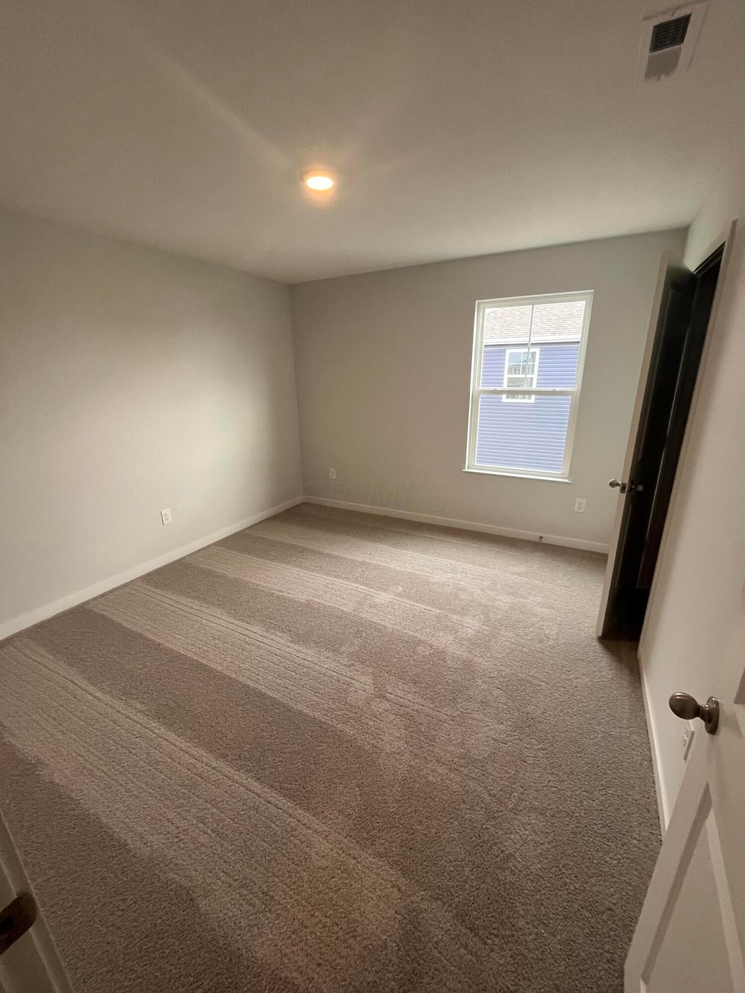 735 Whitney Drive