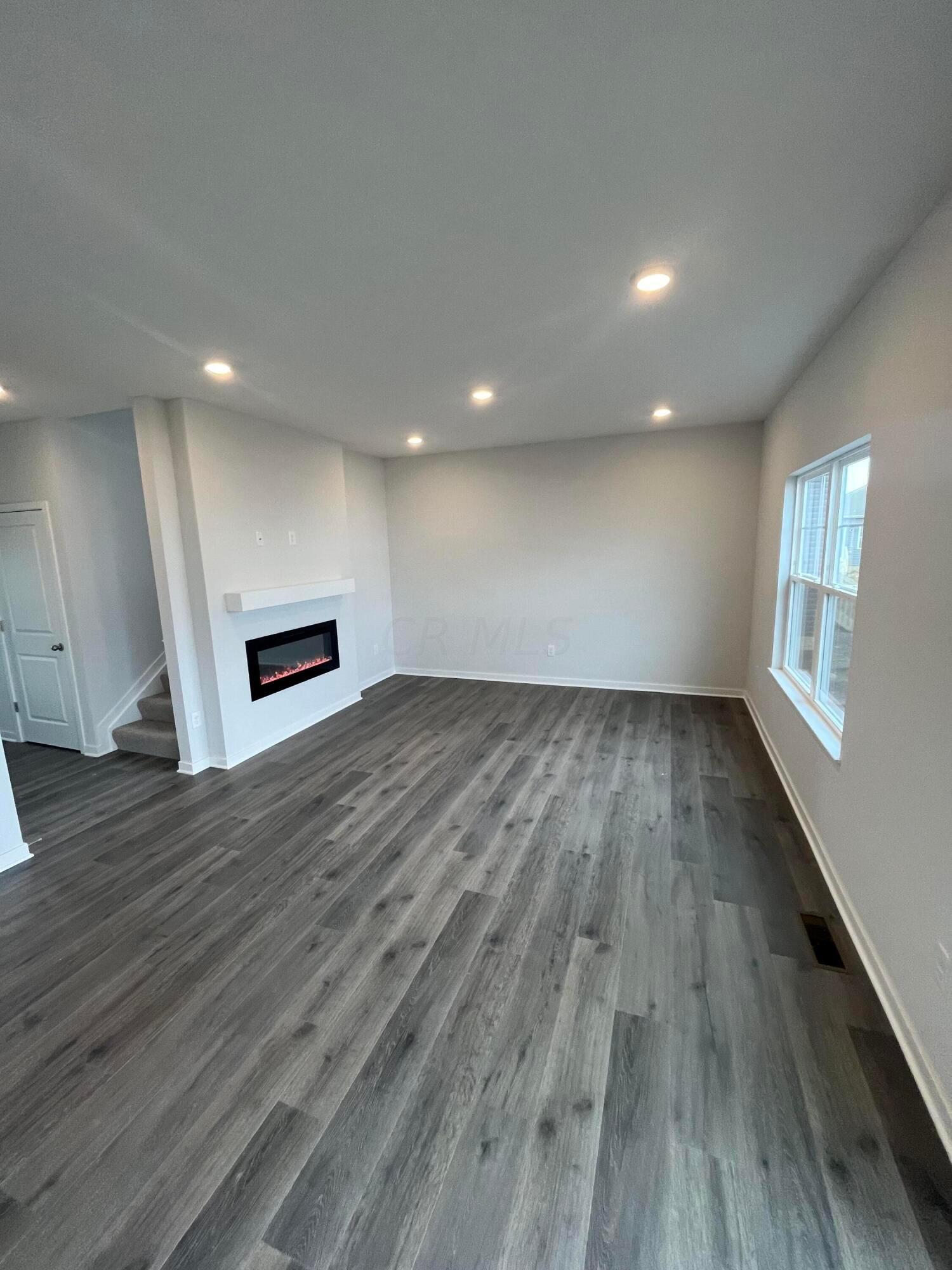 735 Whitney Drive