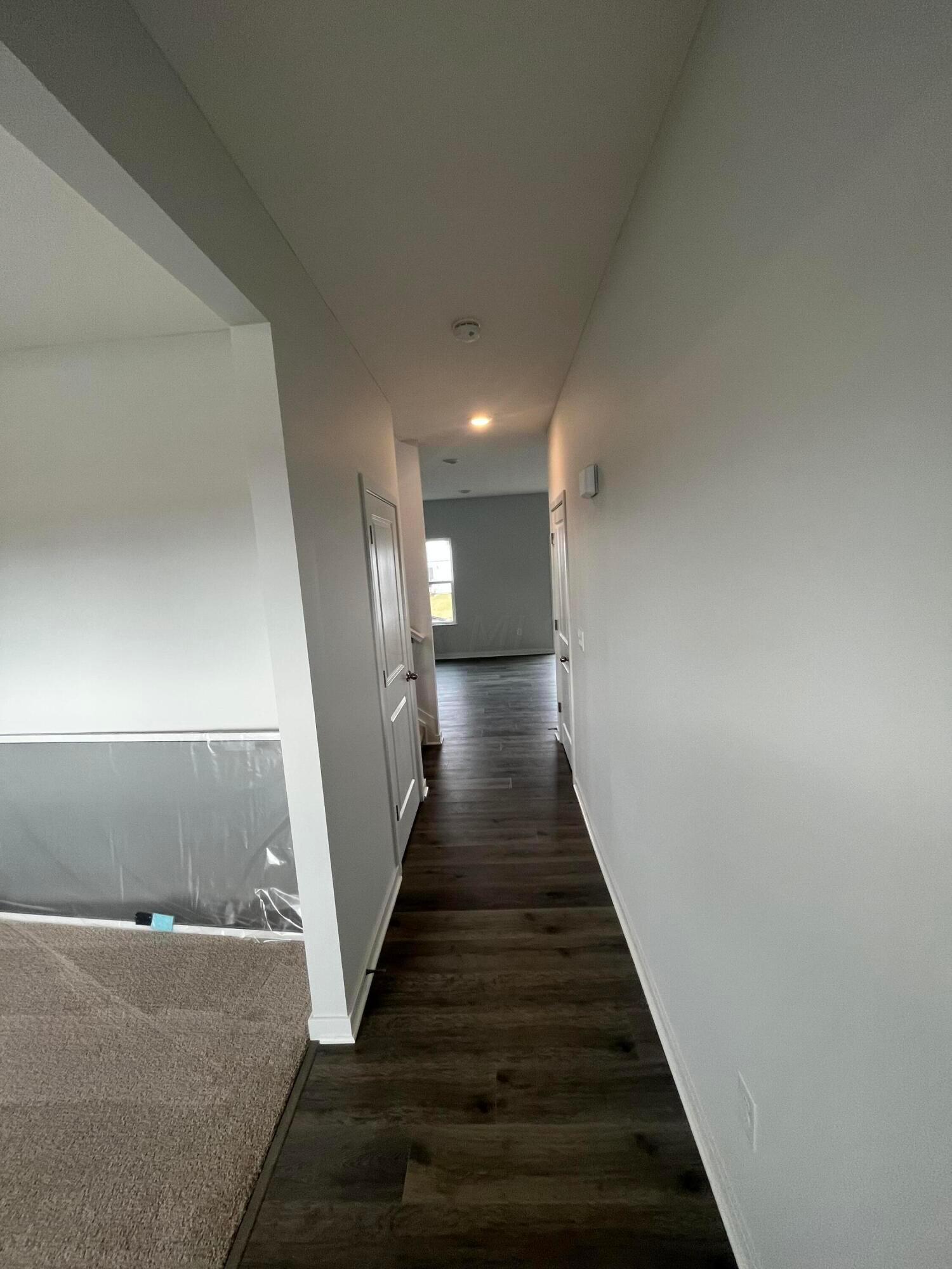 735 Whitney Drive