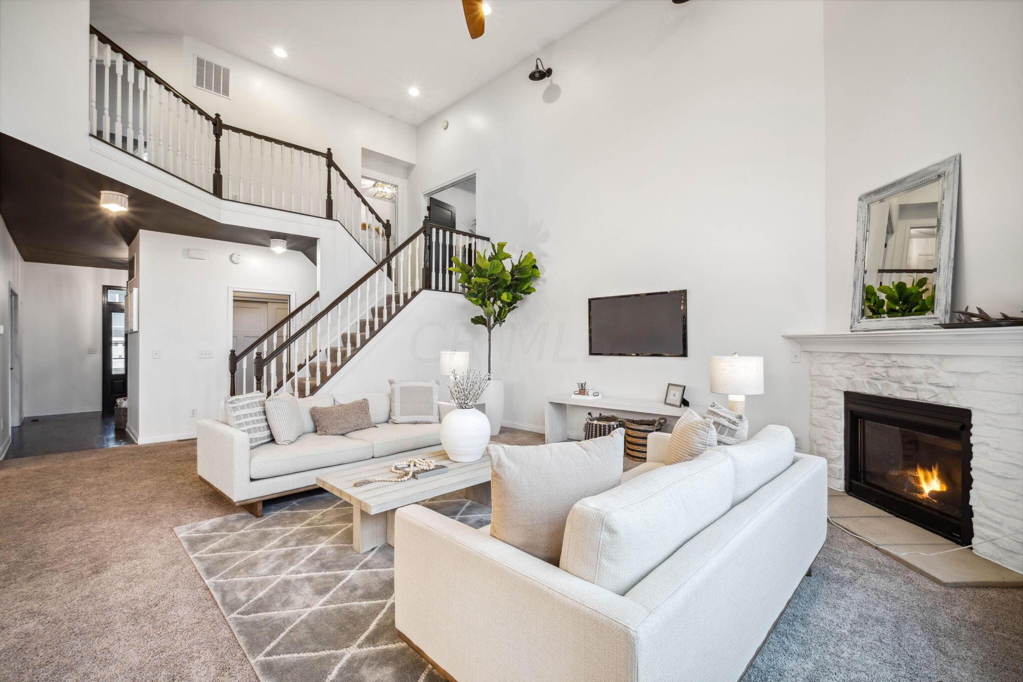 10621 Black Oak Drive