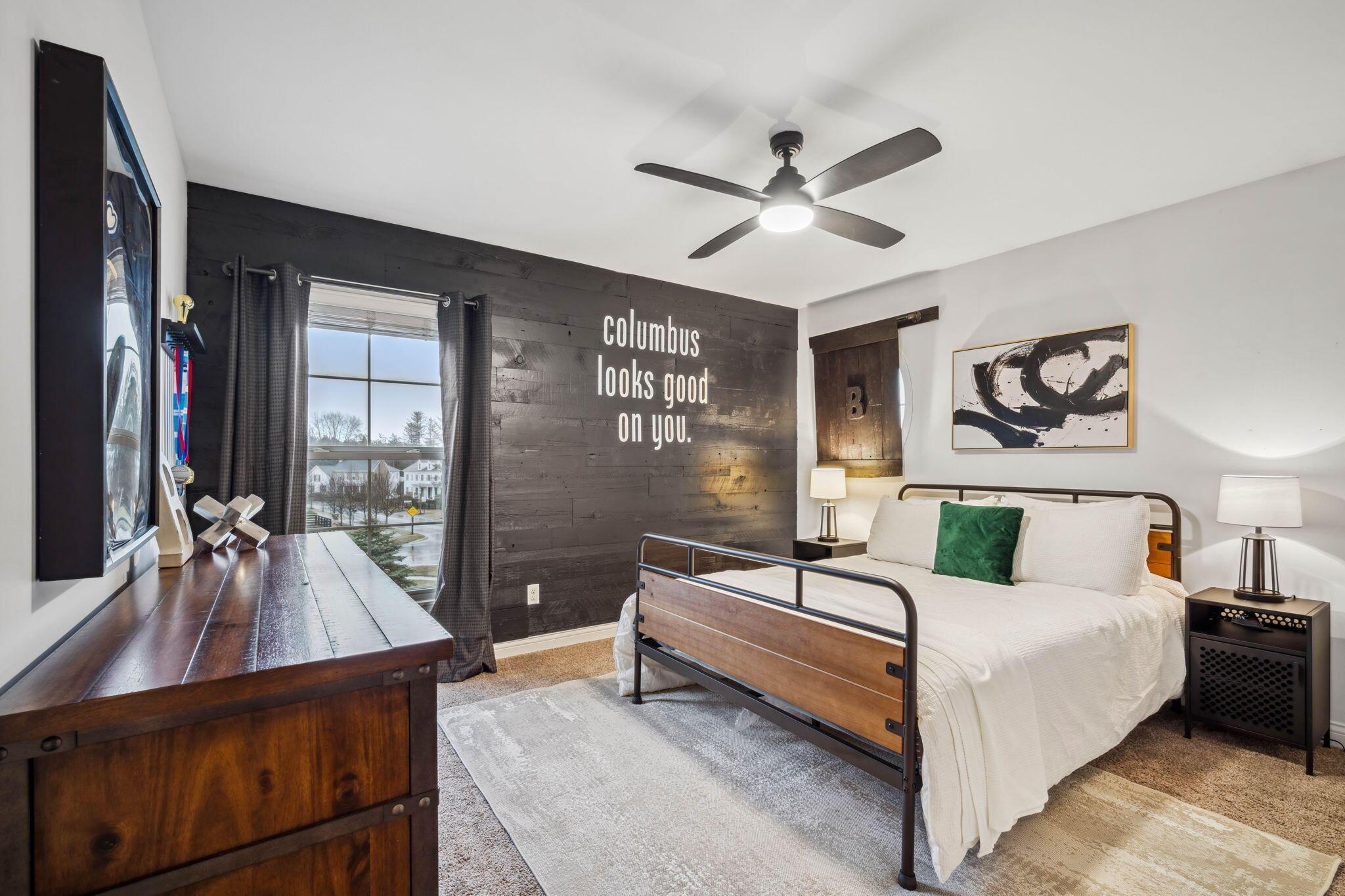 10621 Black Oak Drive