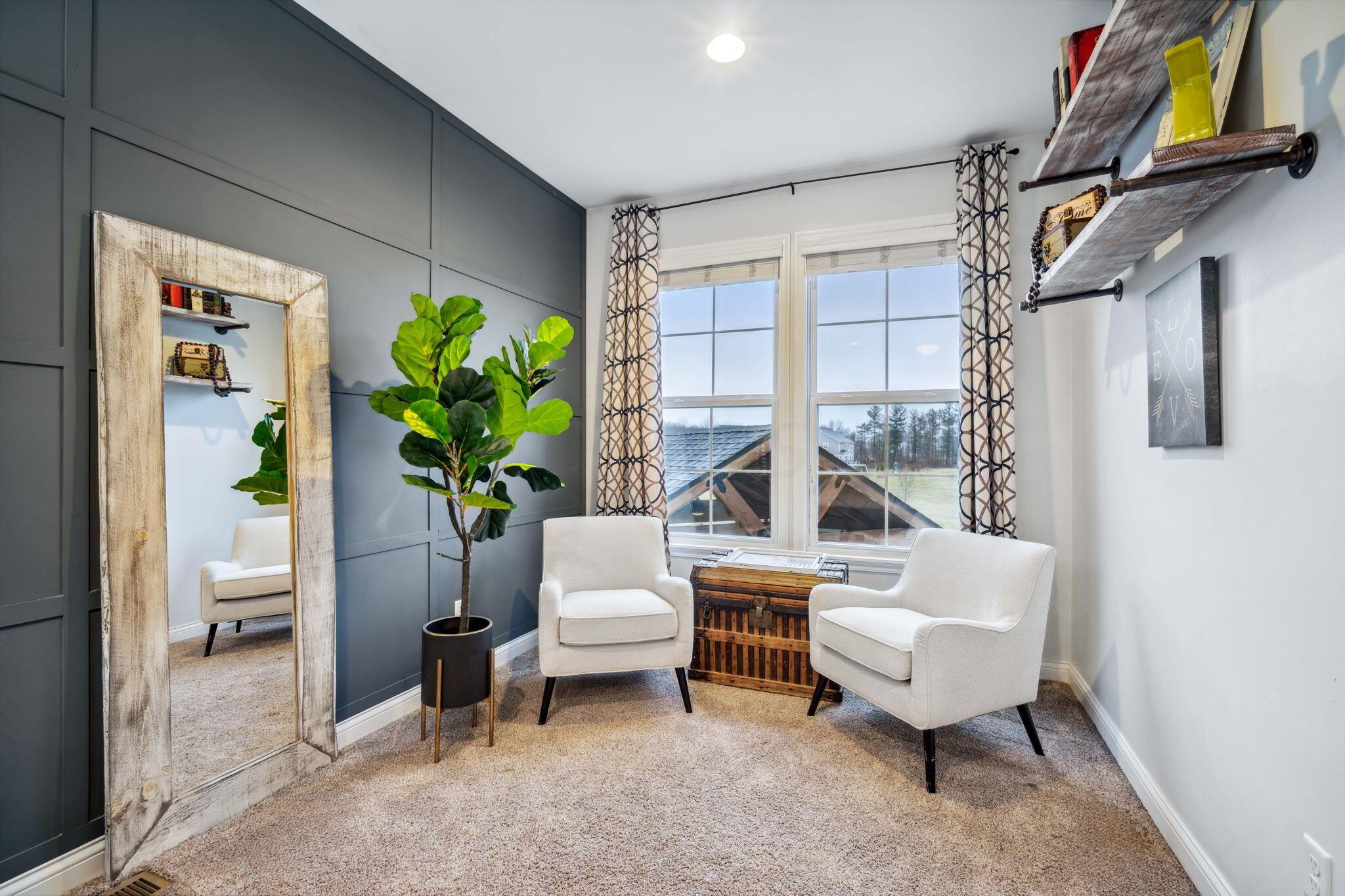 10621 Black Oak Drive