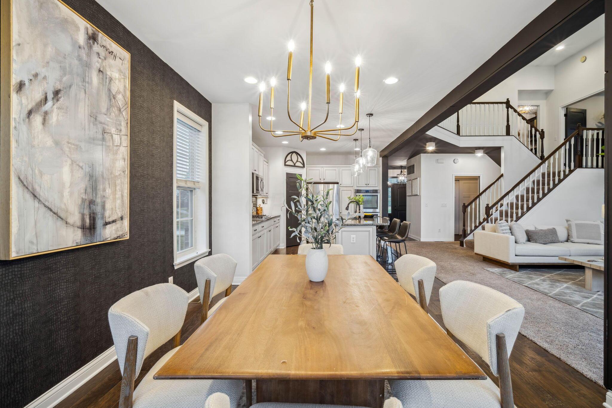 10621 Black Oak Drive