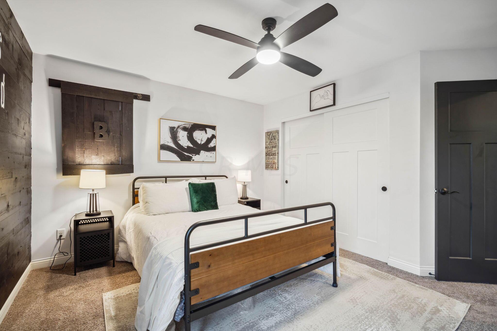 10621 Black Oak Drive