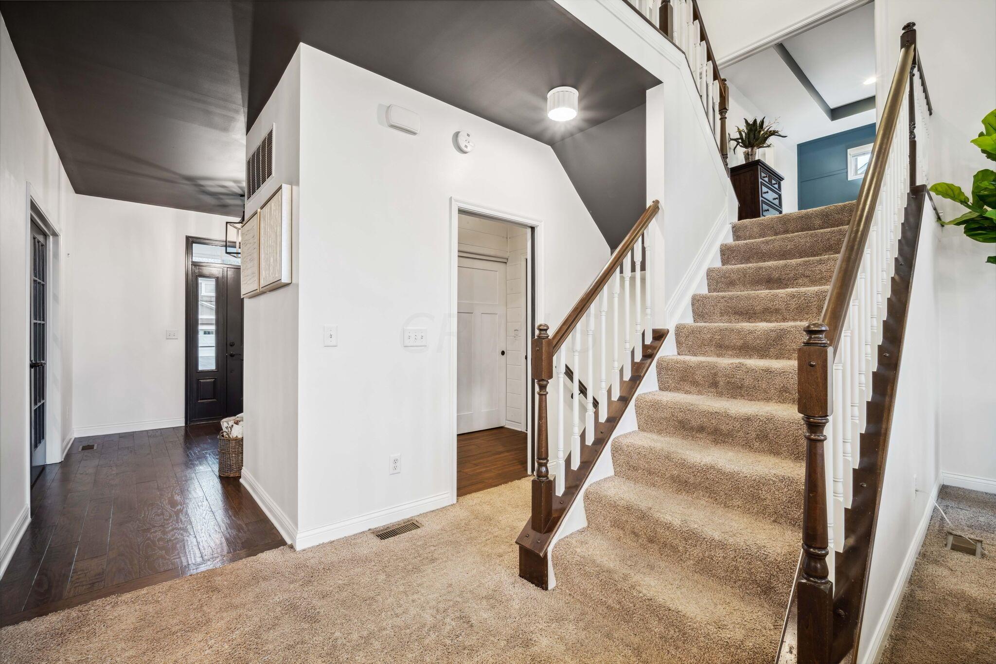 10621 Black Oak Drive