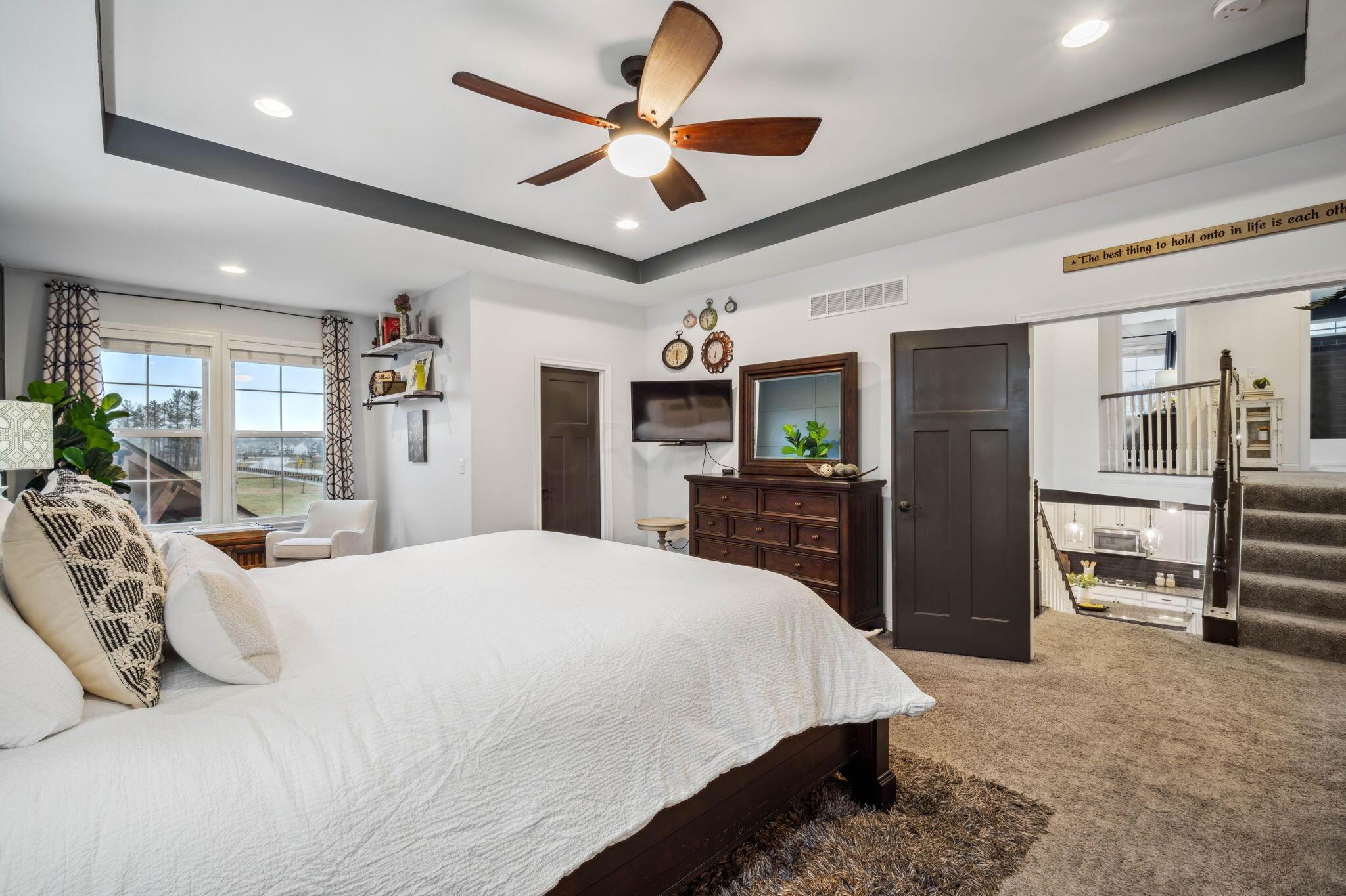 10621 Black Oak Drive