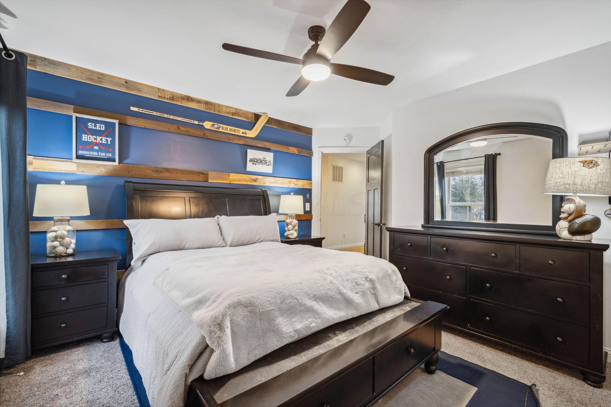 10621 Black Oak Drive