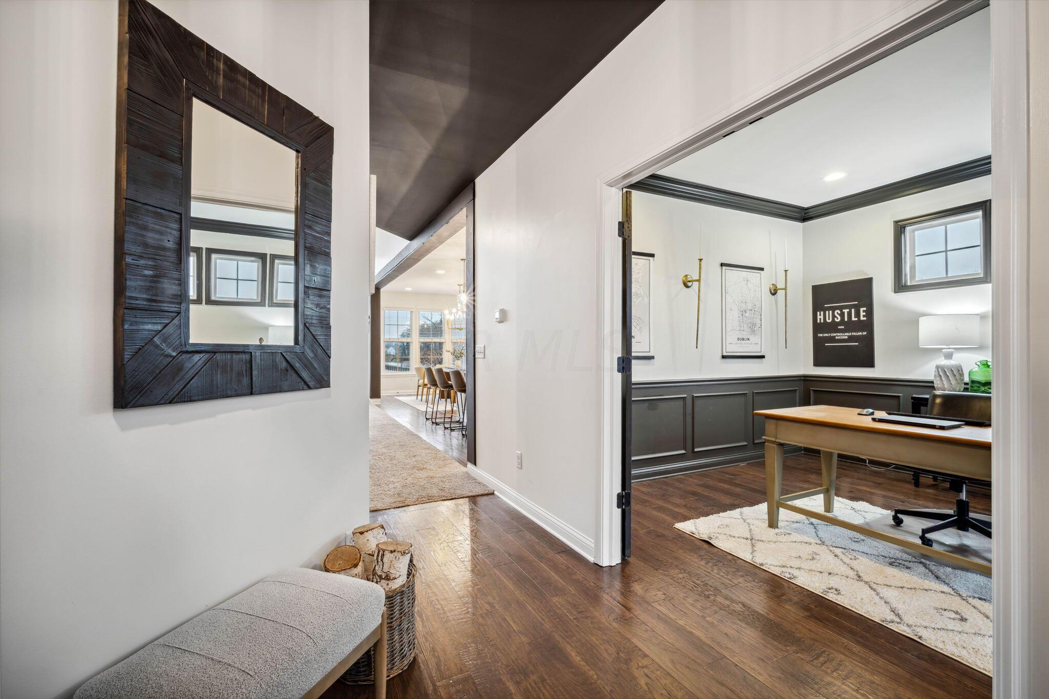 10621 Black Oak Drive