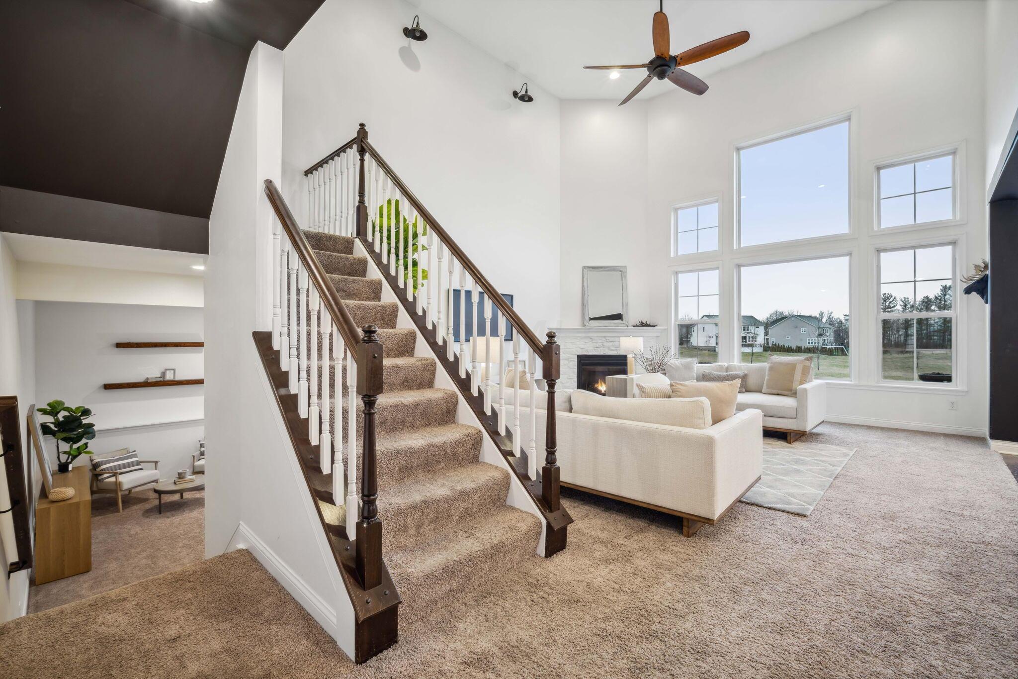 10621 Black Oak Drive