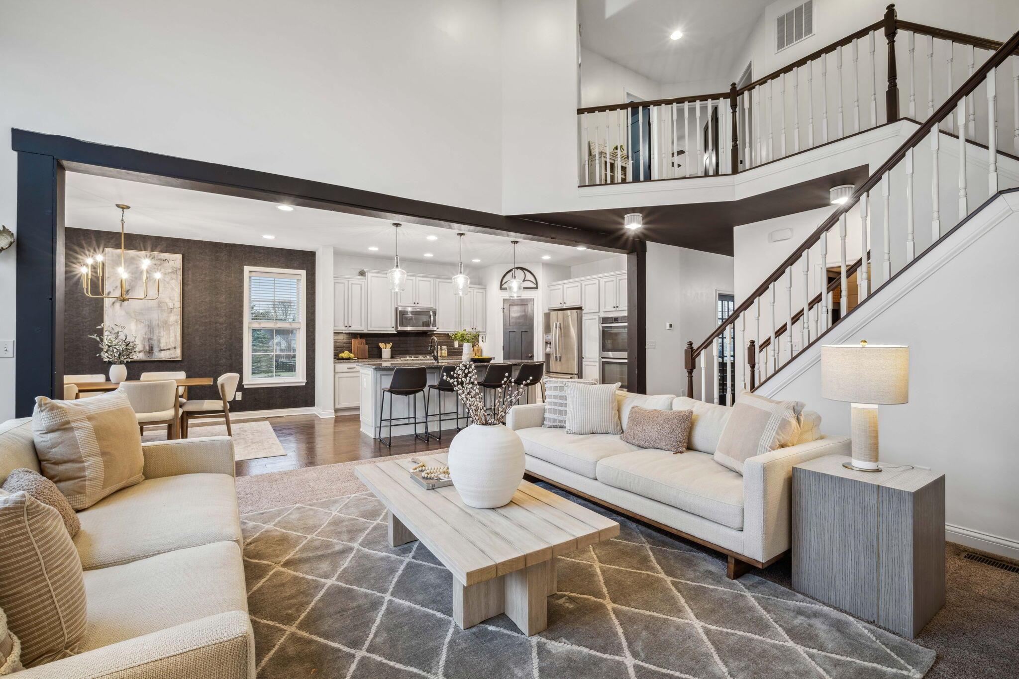 10621 Black Oak Drive