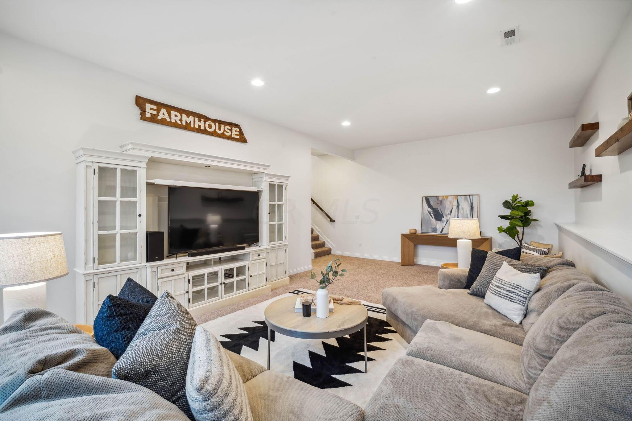 10621 Black Oak Drive