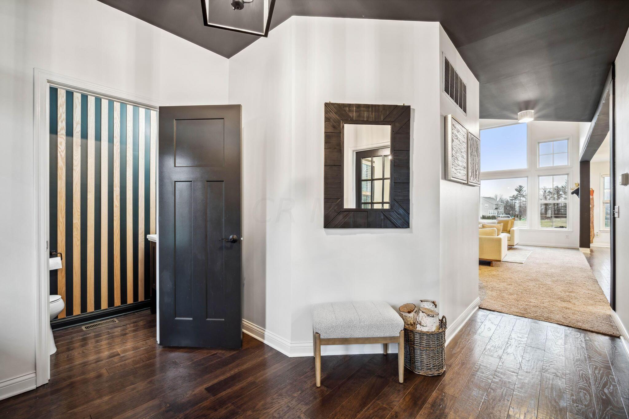 10621 Black Oak Drive