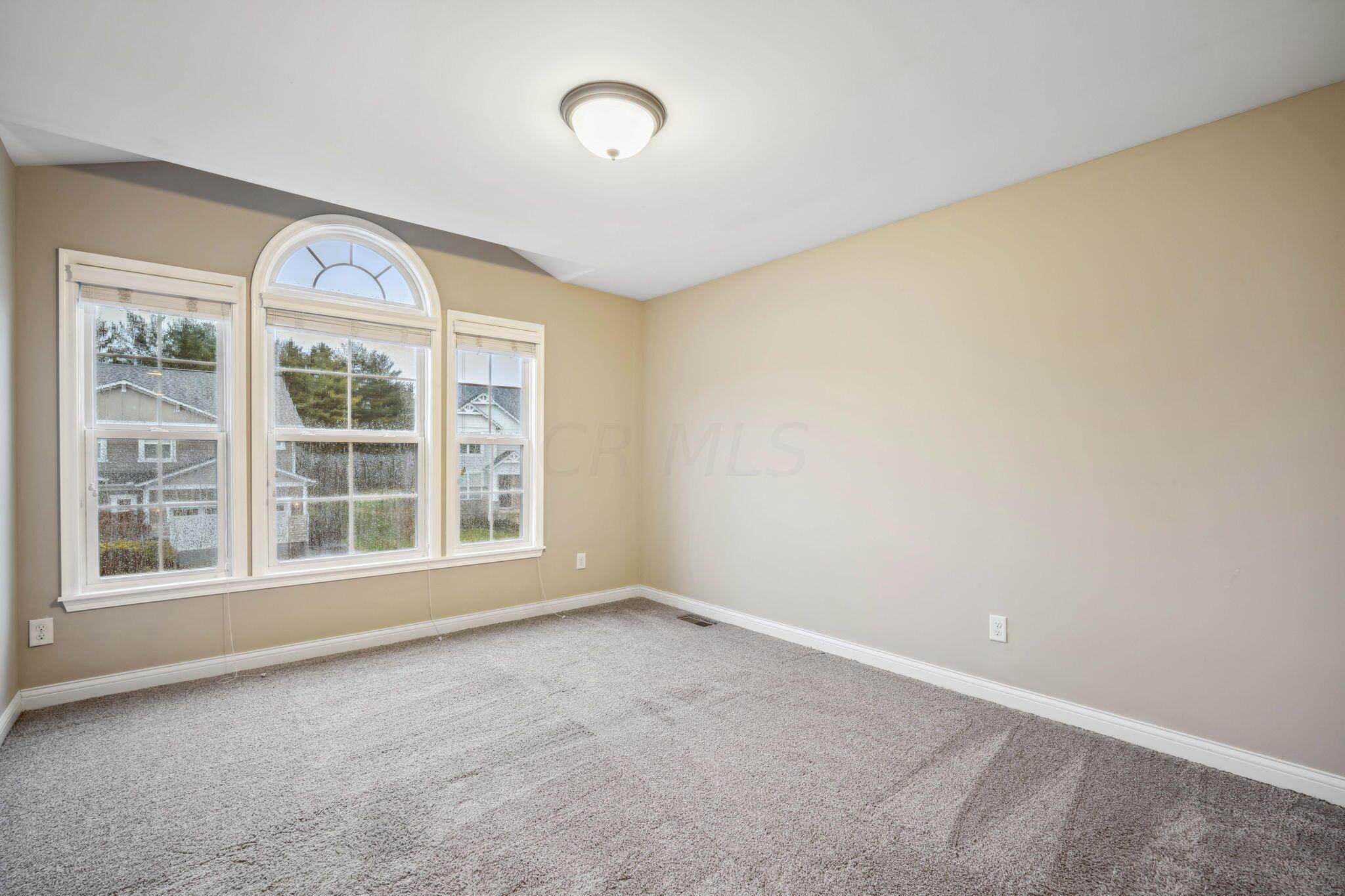 10621 Black Oak Drive